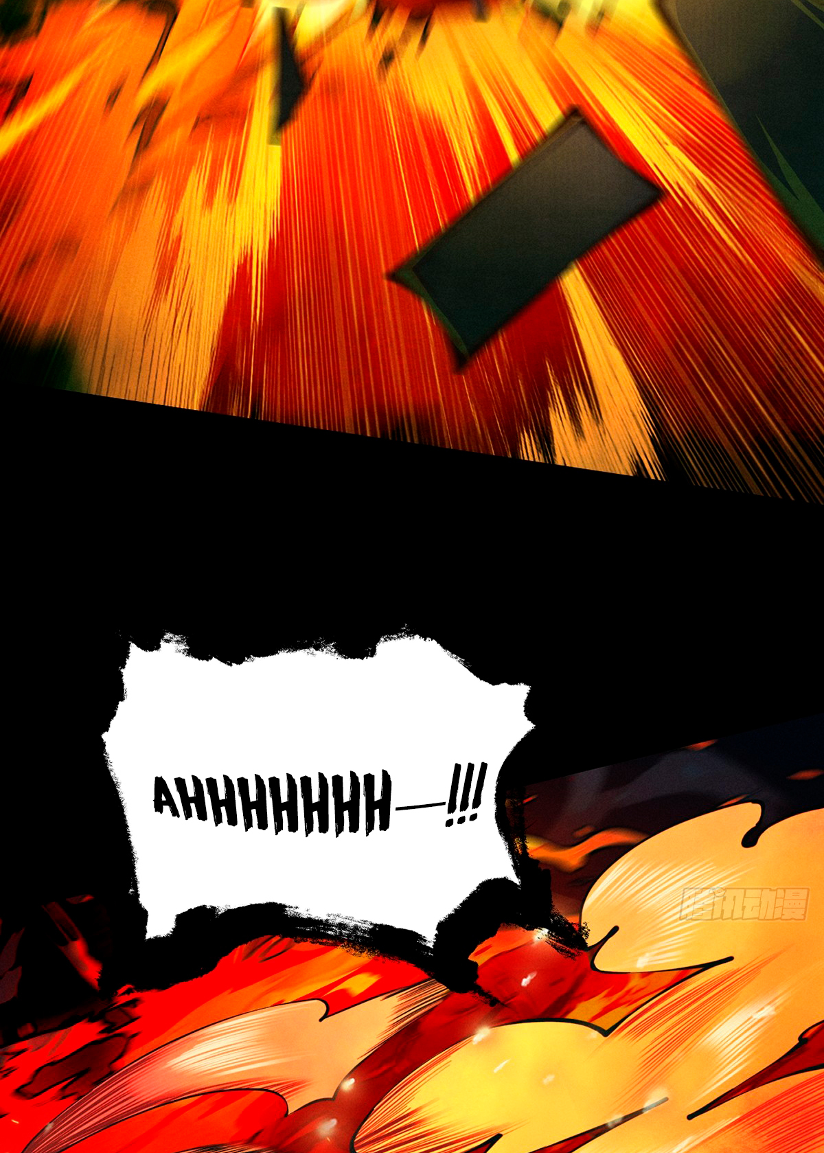 Cap 4 página 66