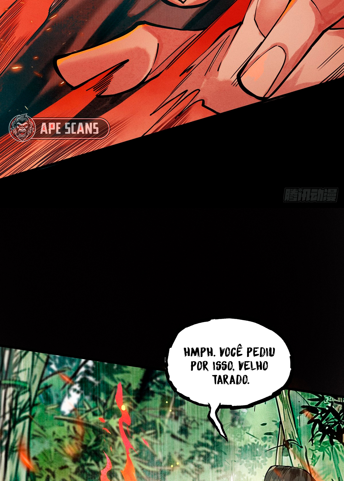 Cap 4 página 68