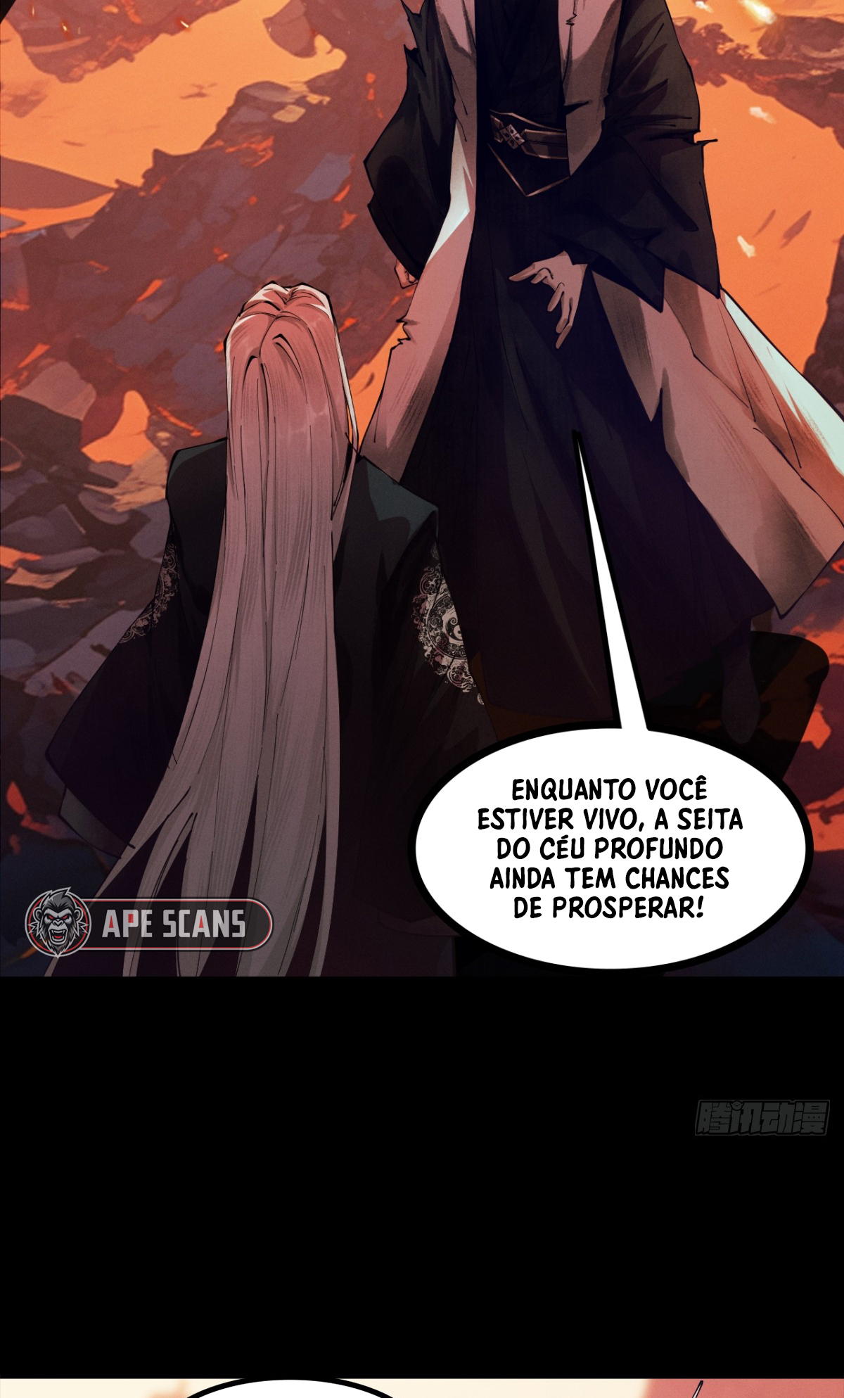 Cap 4 página 7