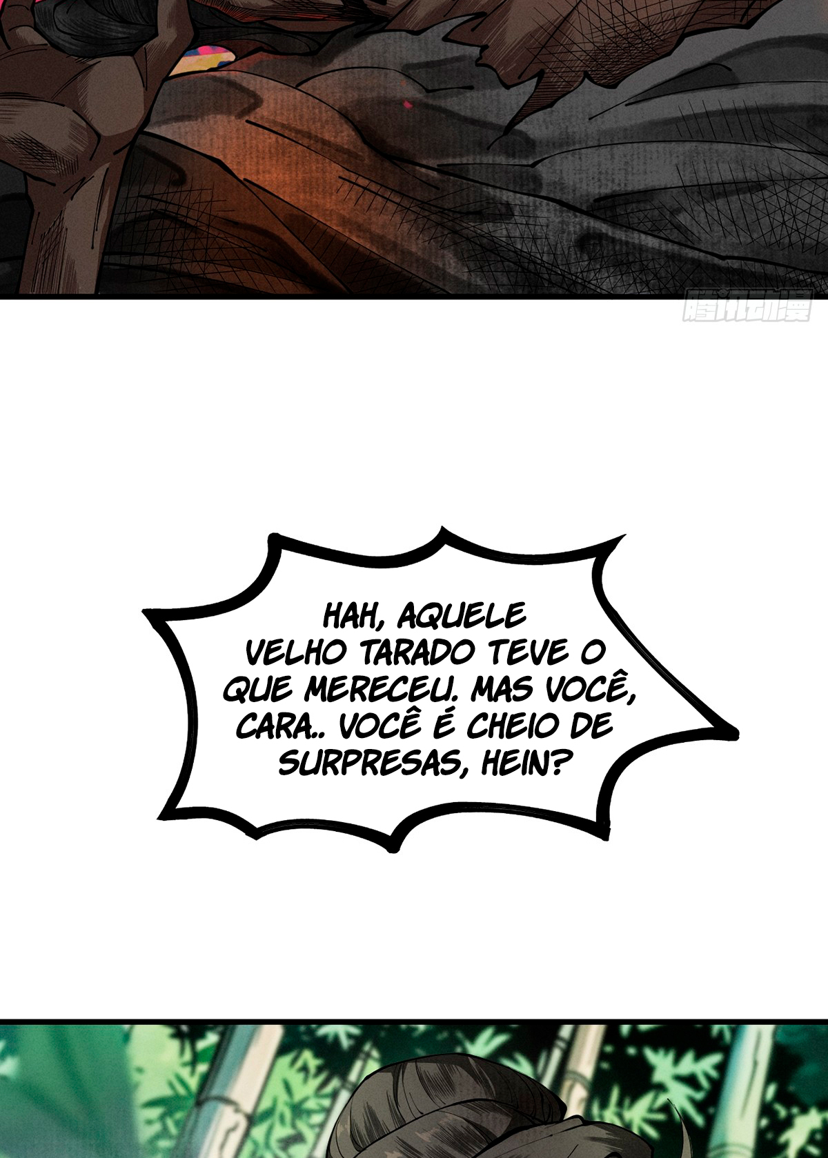 Cap 4 página 71