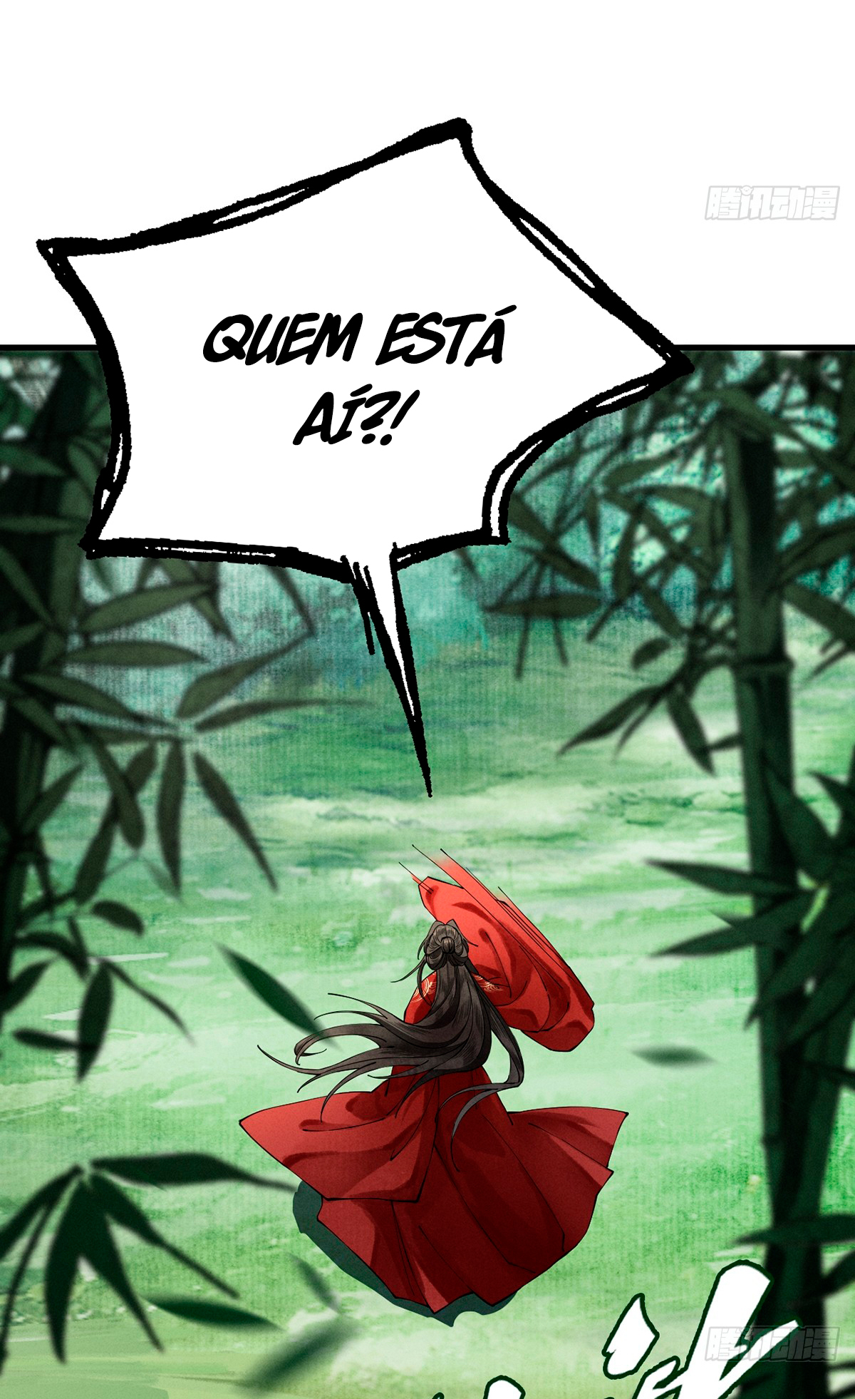 Cap 4 página 73