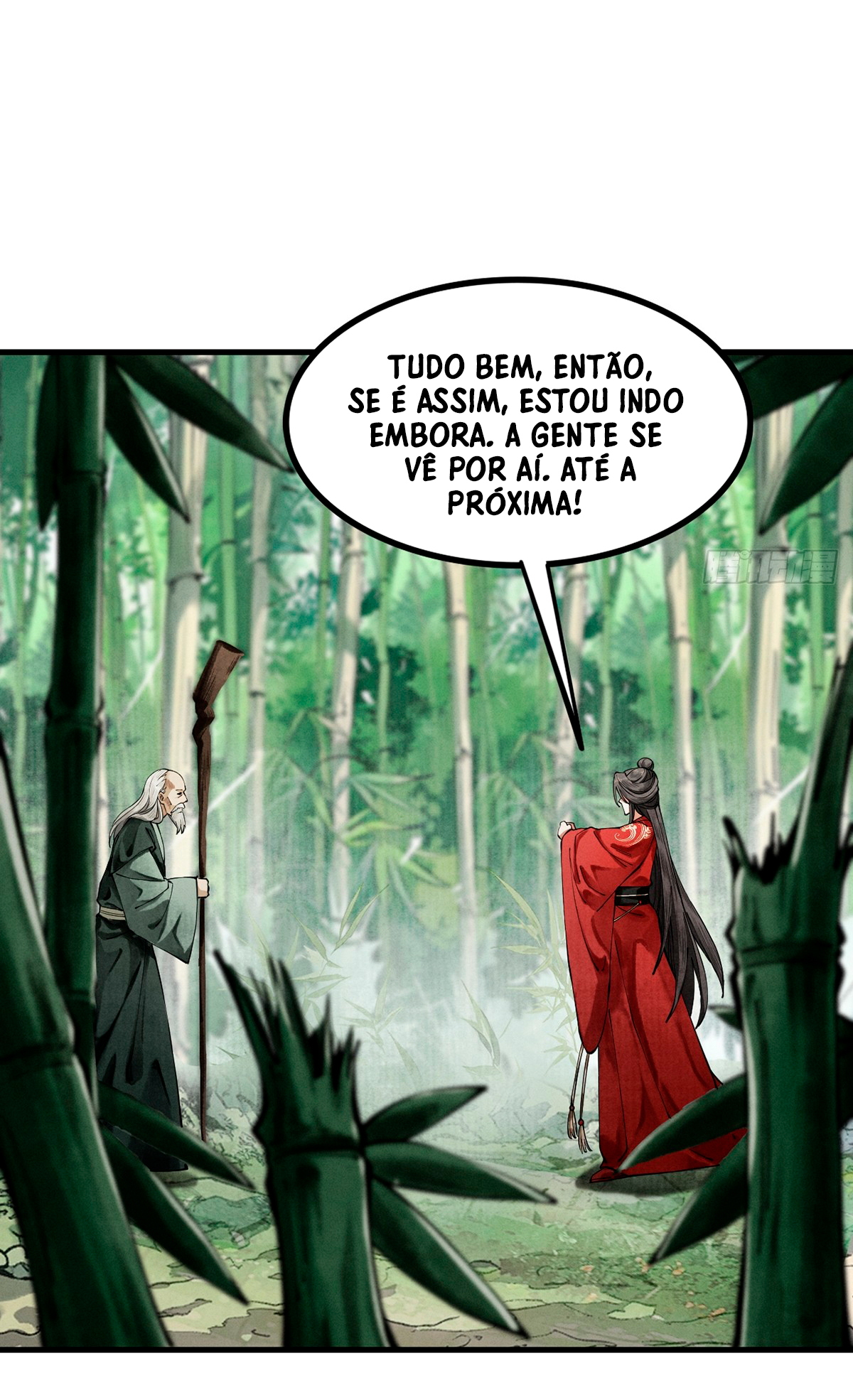 Cap 4 página 76