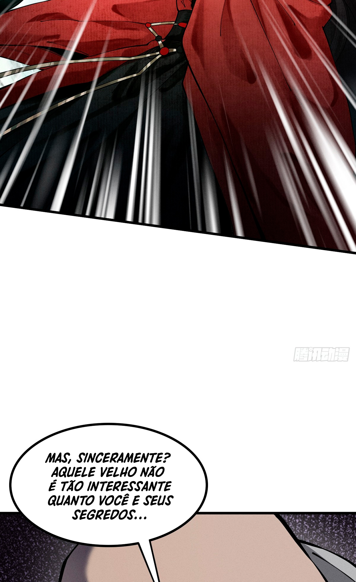 Cap 4 página 78