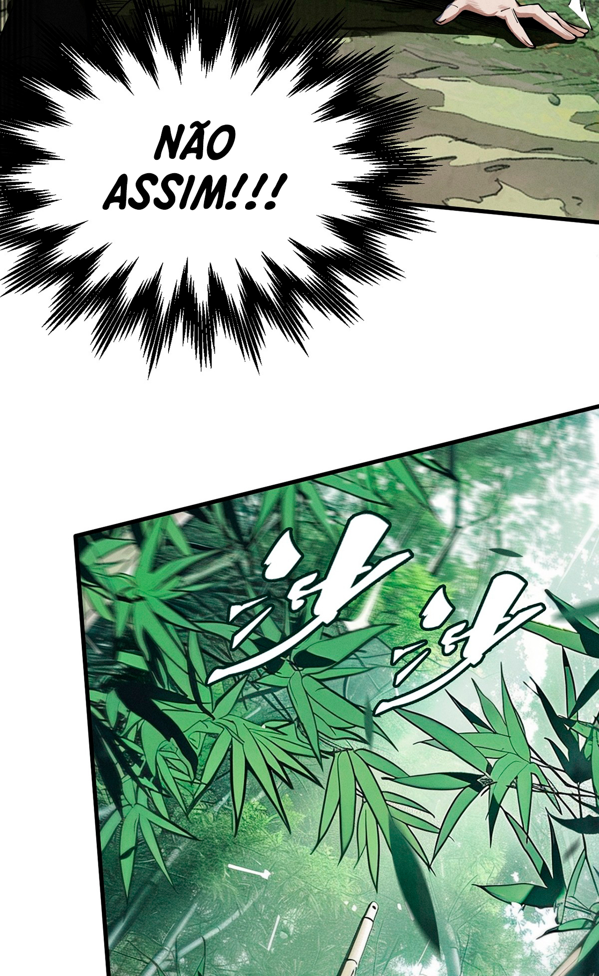 Cap 4 página 83