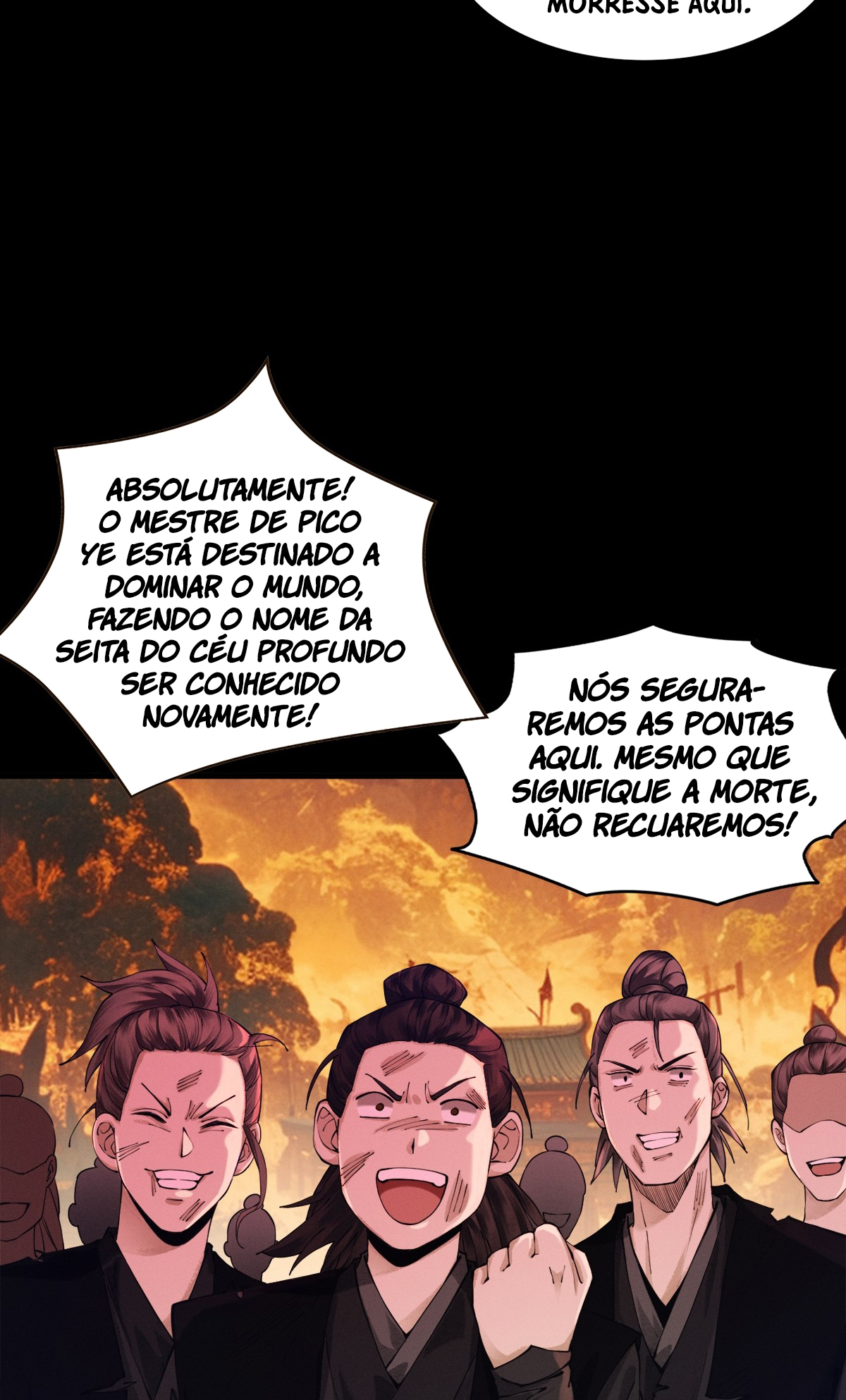 Cap 4 página 9