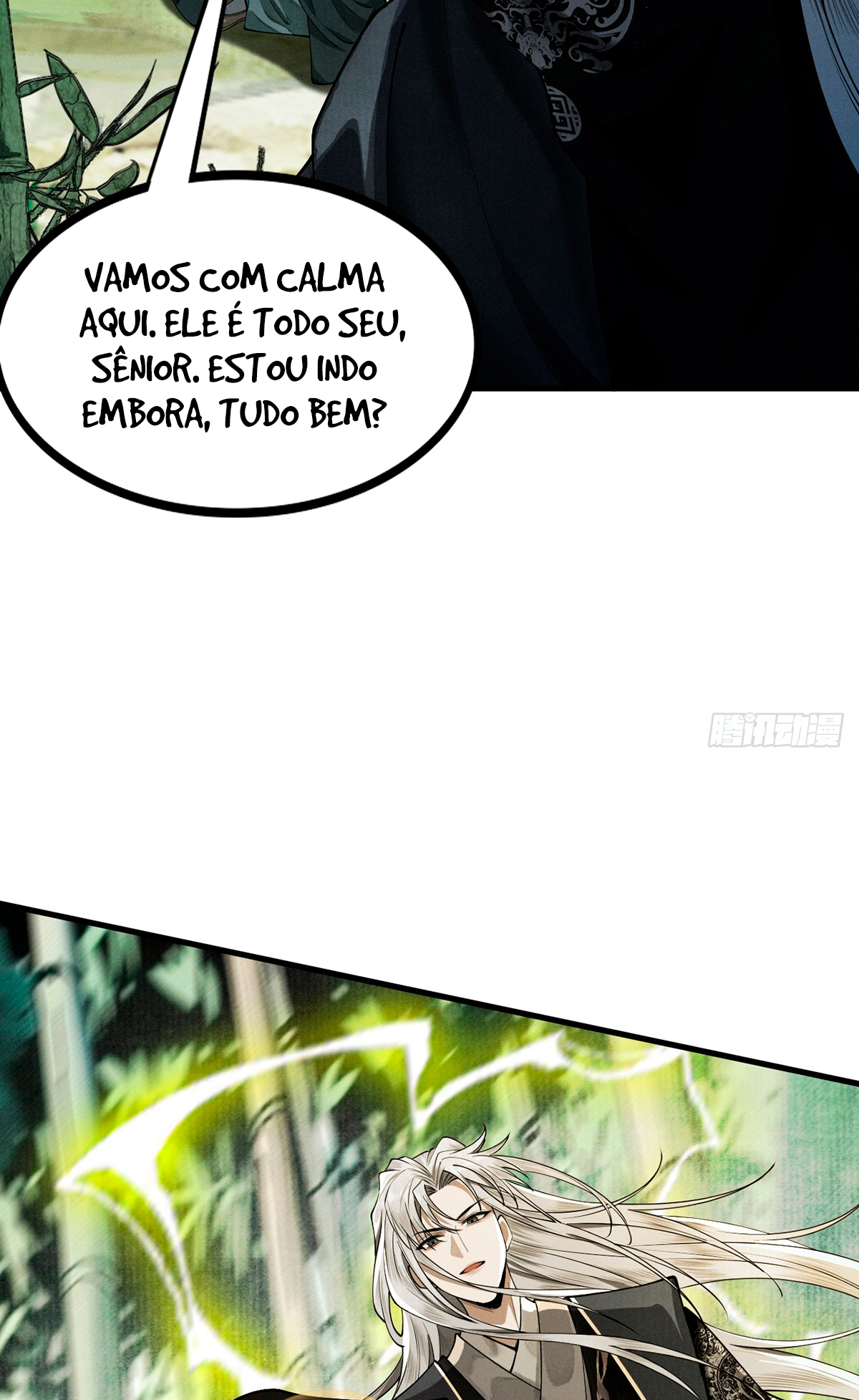 Cap 4 página 90