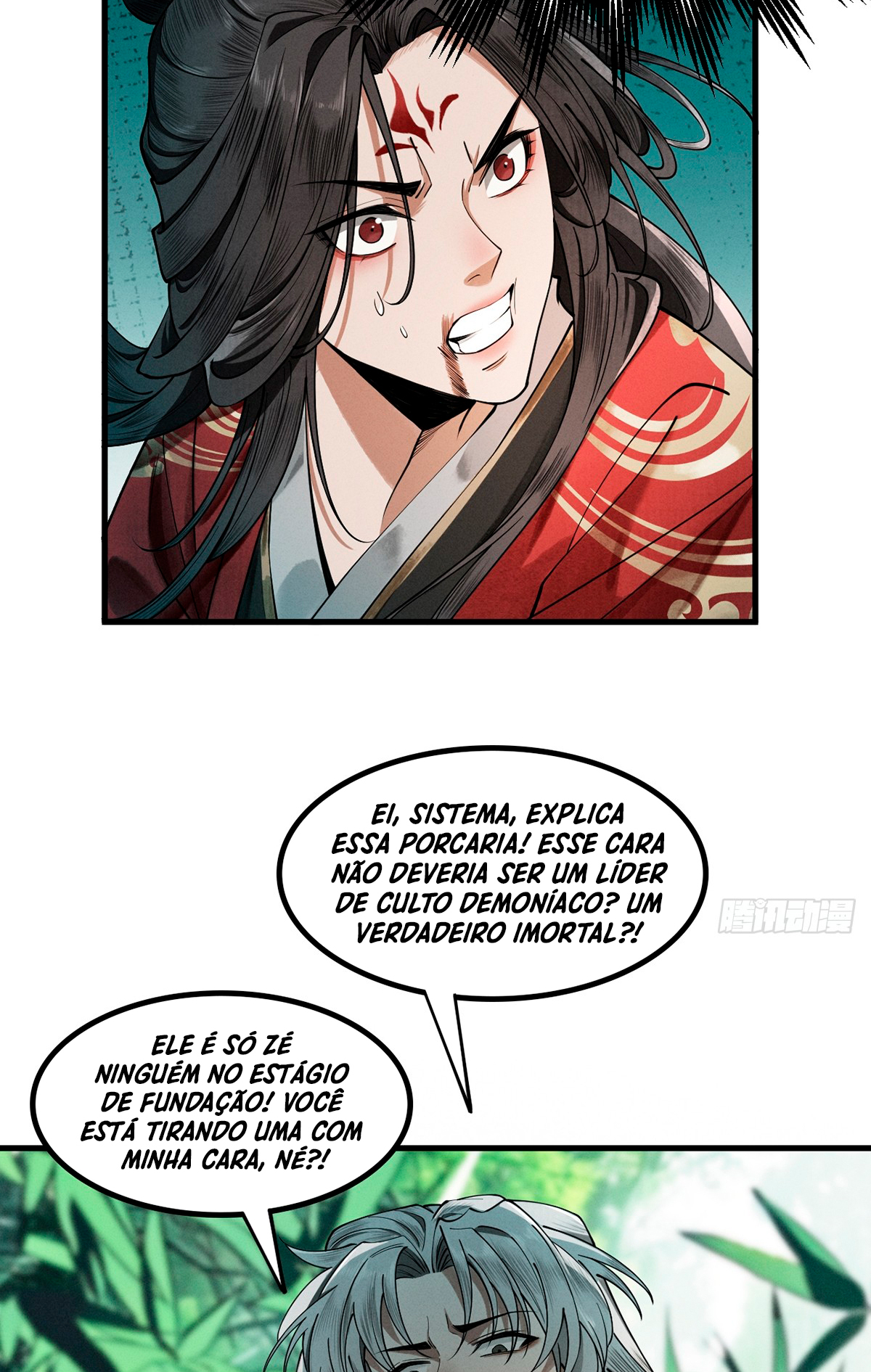 Cap 4 página 94