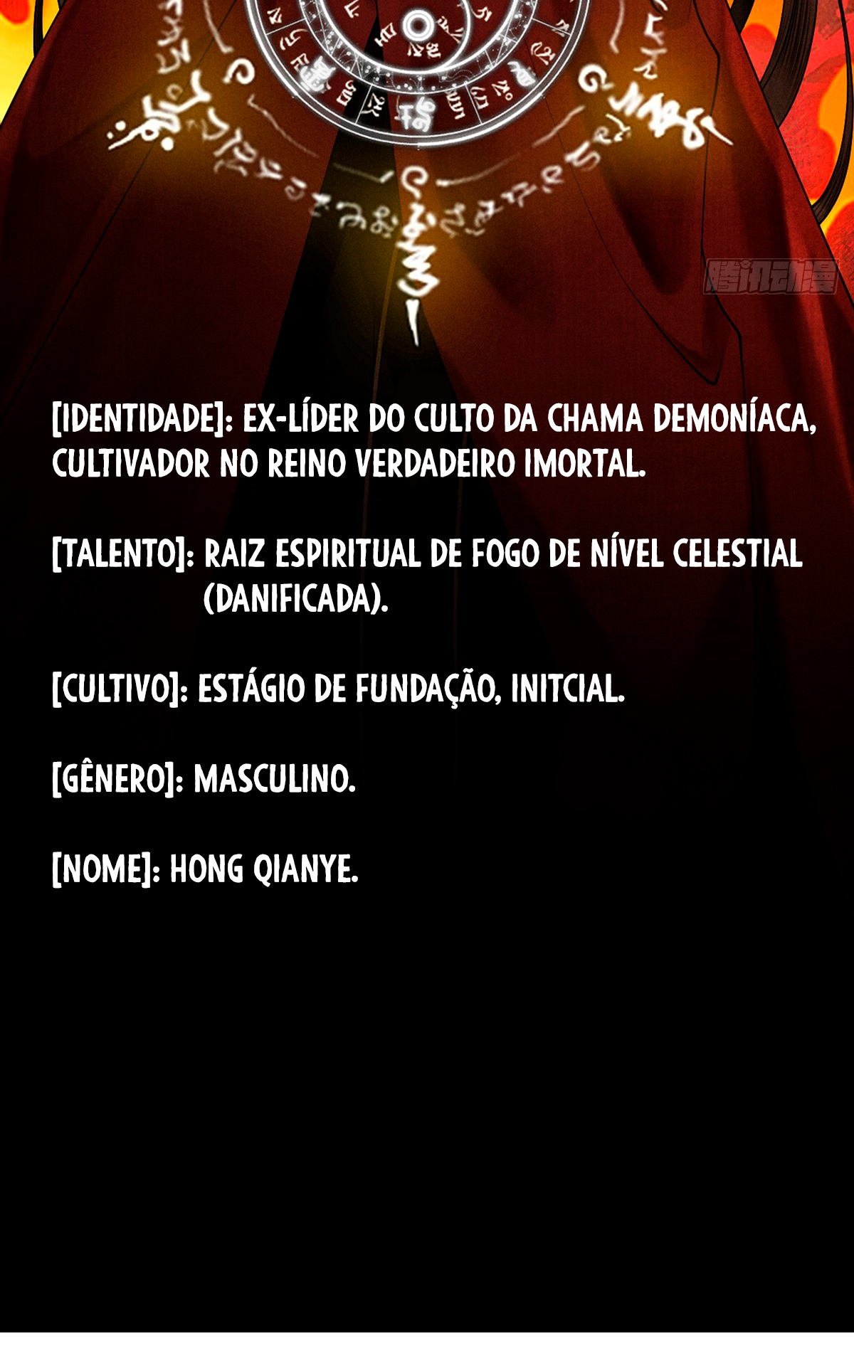 Cap 4 página 97