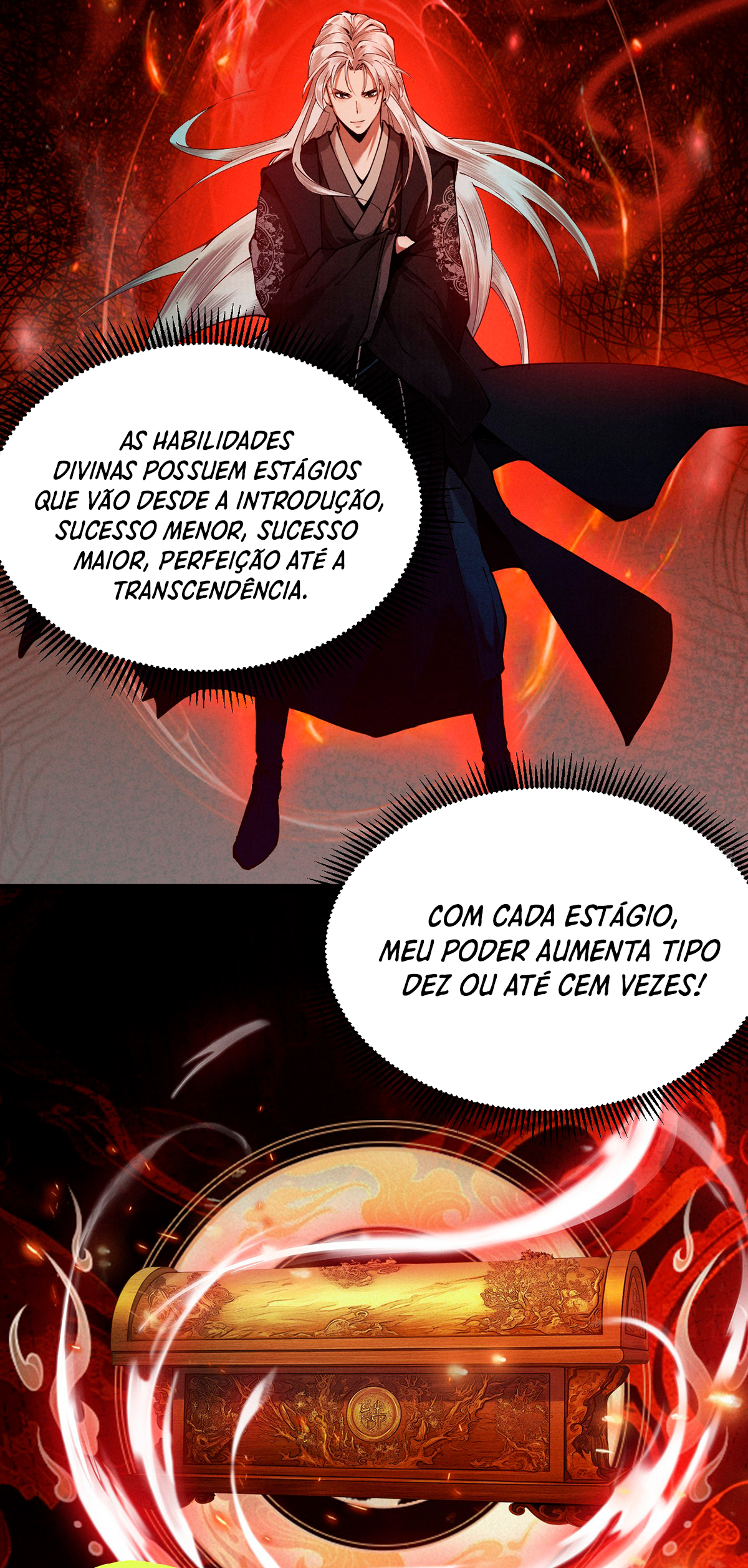 Cap 5 página 10