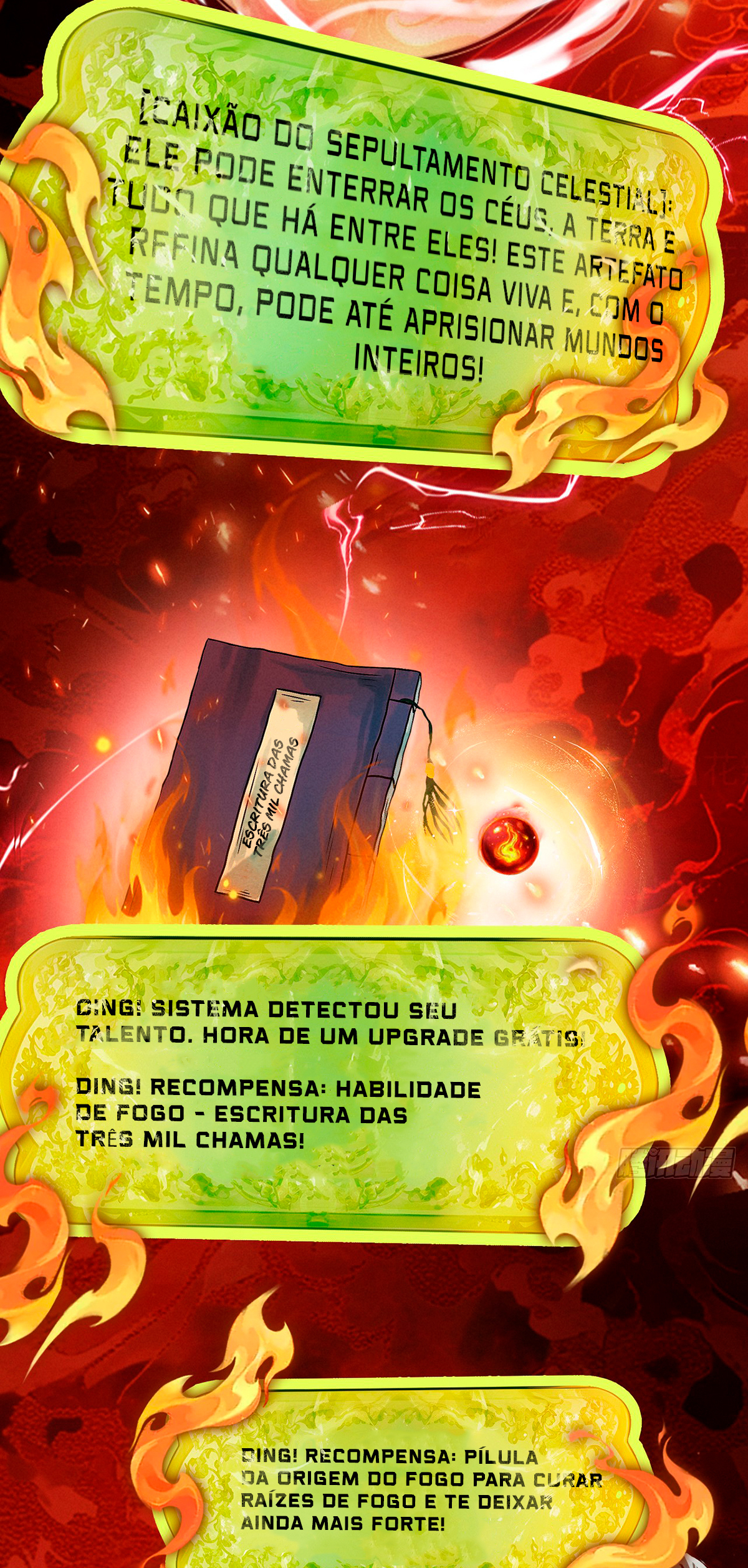 Cap 5 página 11
