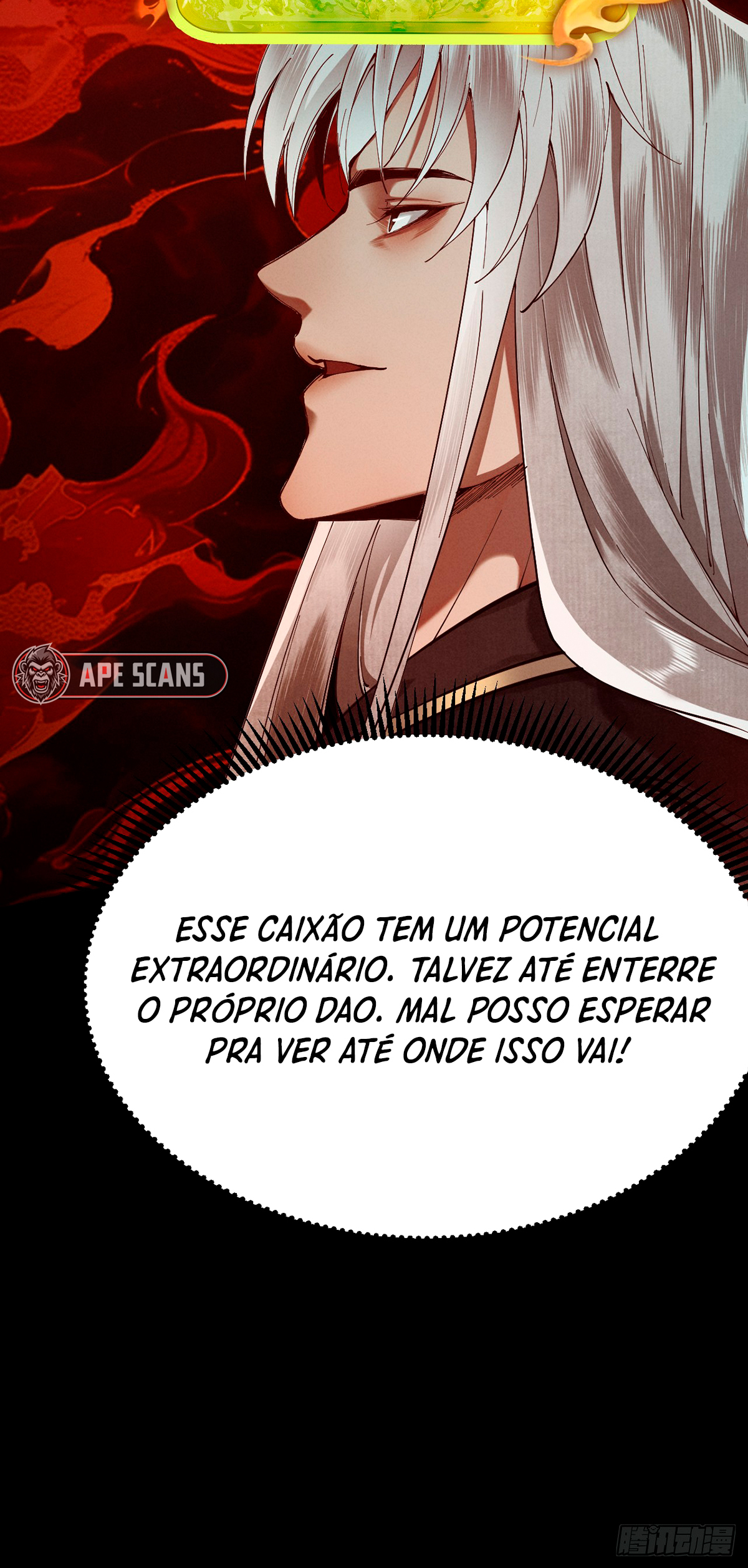 Cap 5 página 12