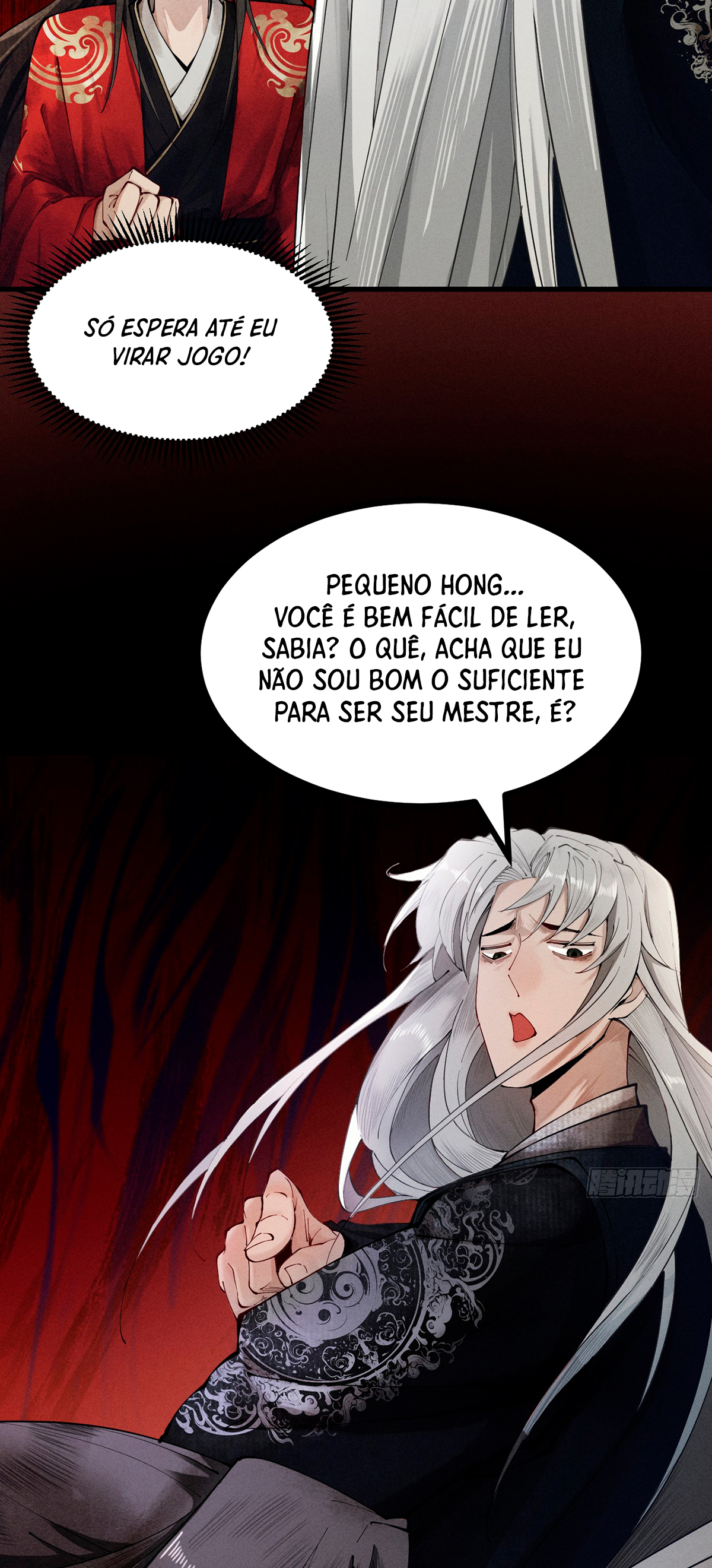 Cap 5 página 14