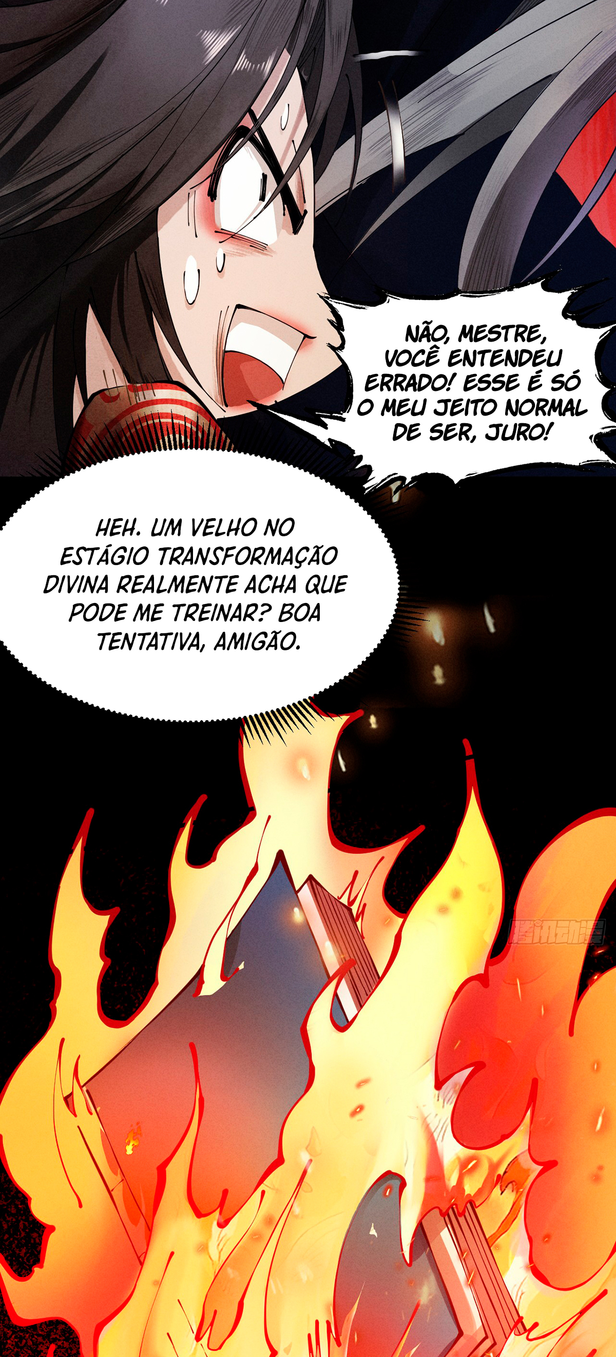Cap 5 página 15
