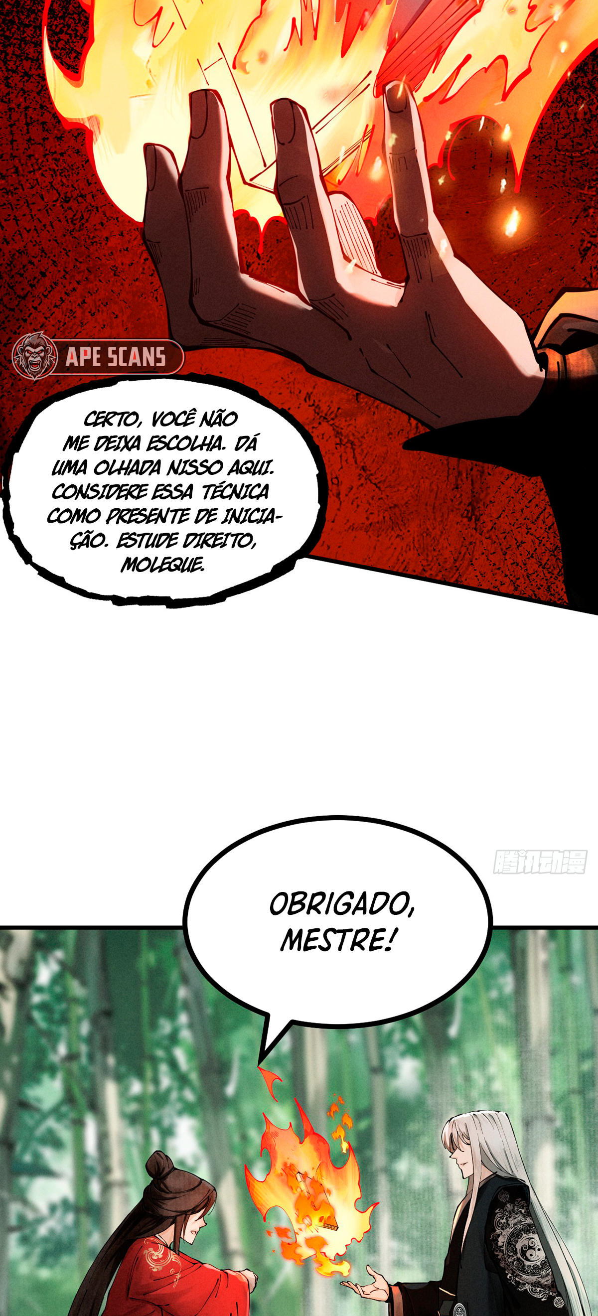 Cap 5 página 16