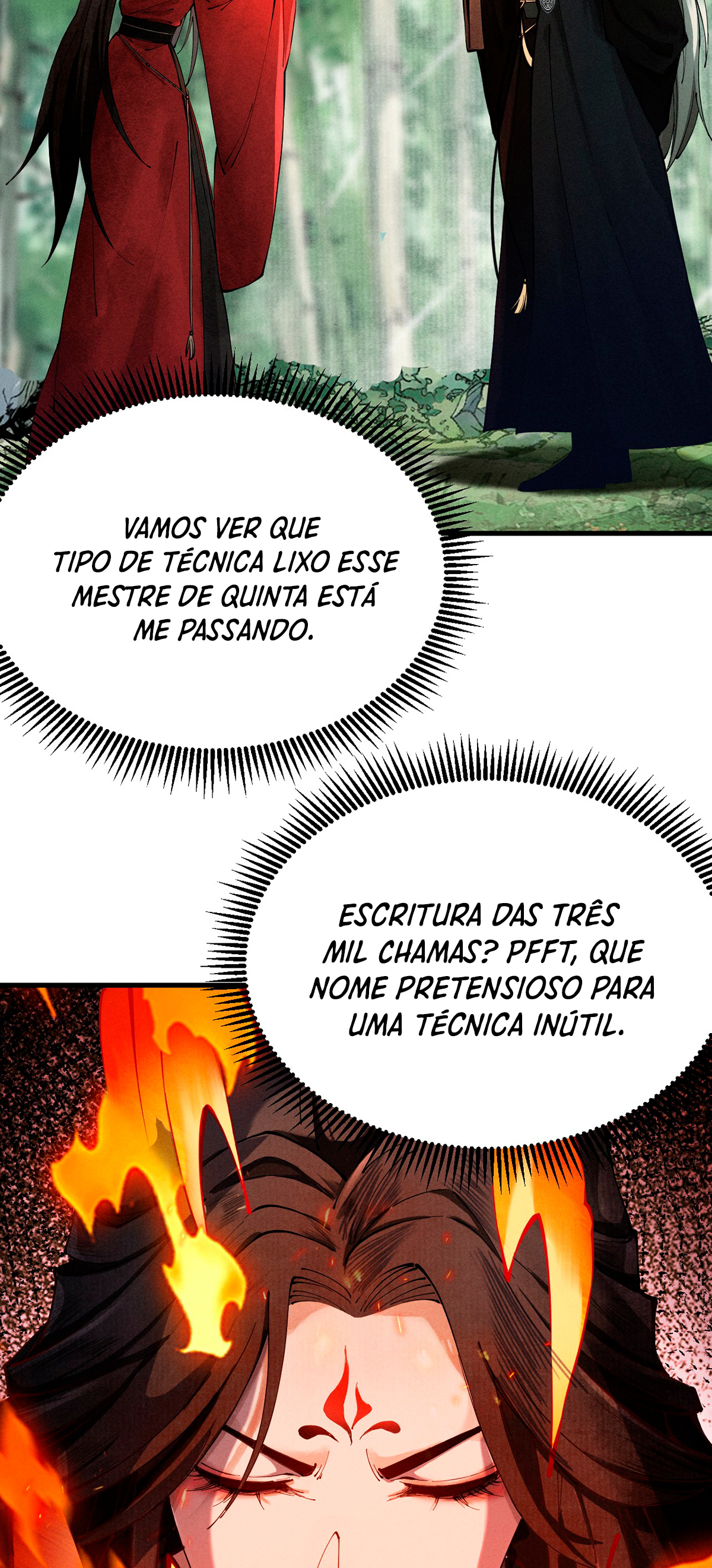 Cap 5 página 17