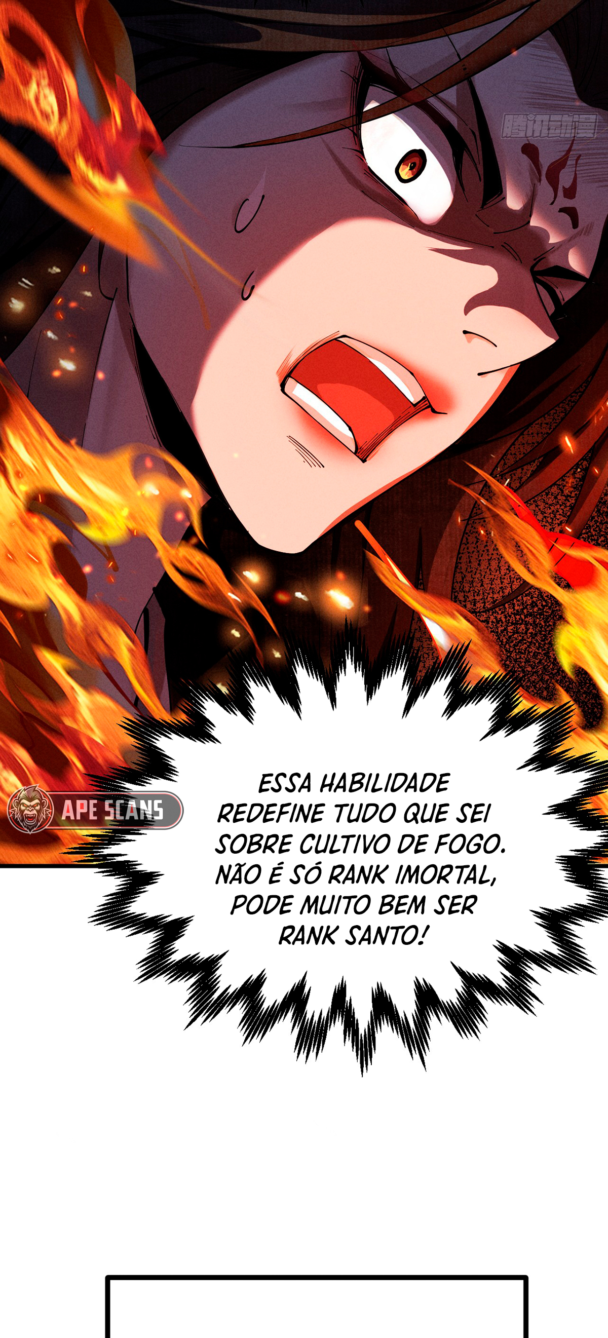Cap 5 página 21