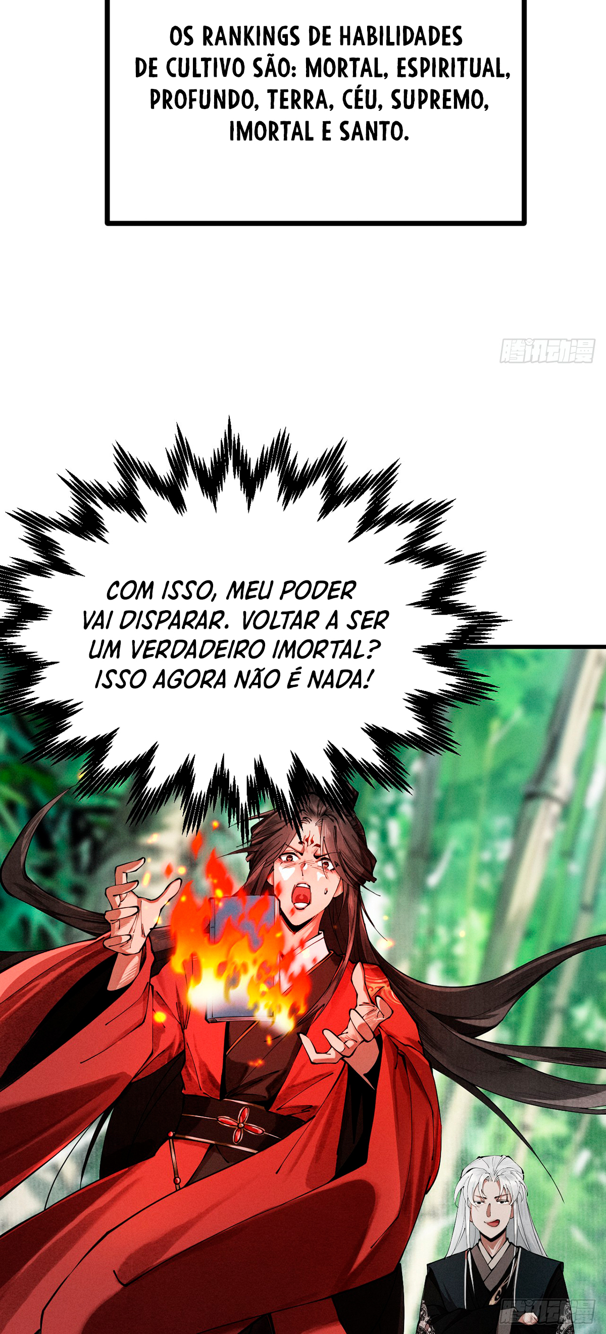 Cap 5 página 22