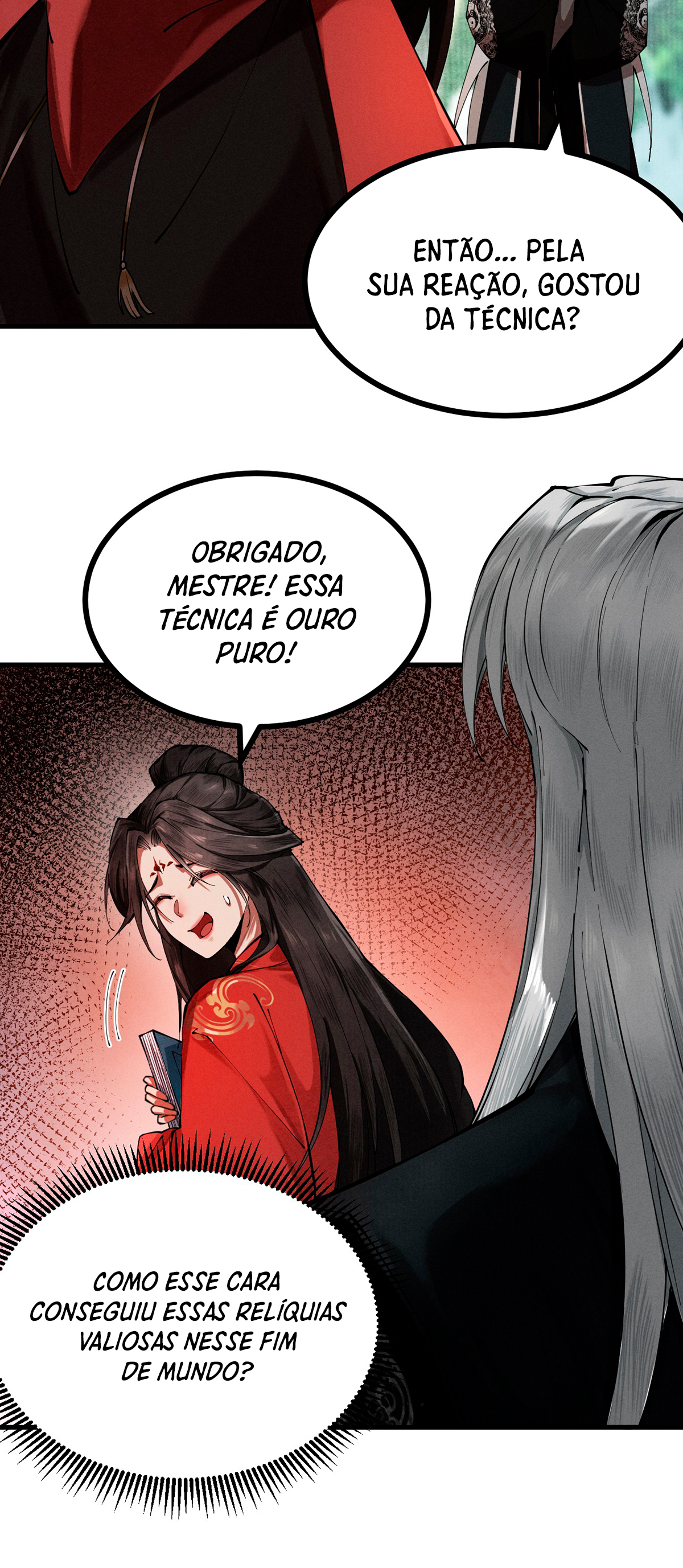 Cap 5 página 23