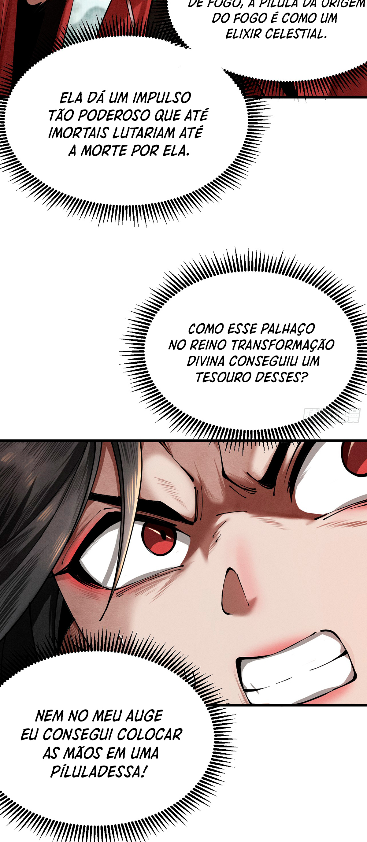 Cap 5 página 26