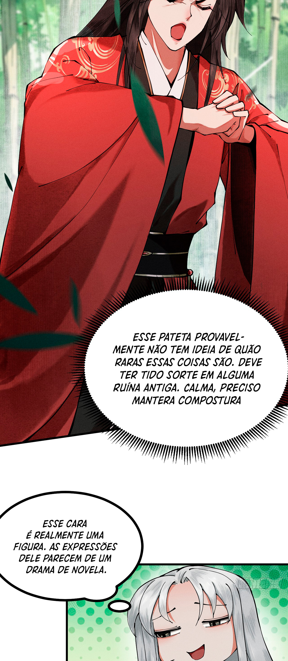 Cap 5 página 28