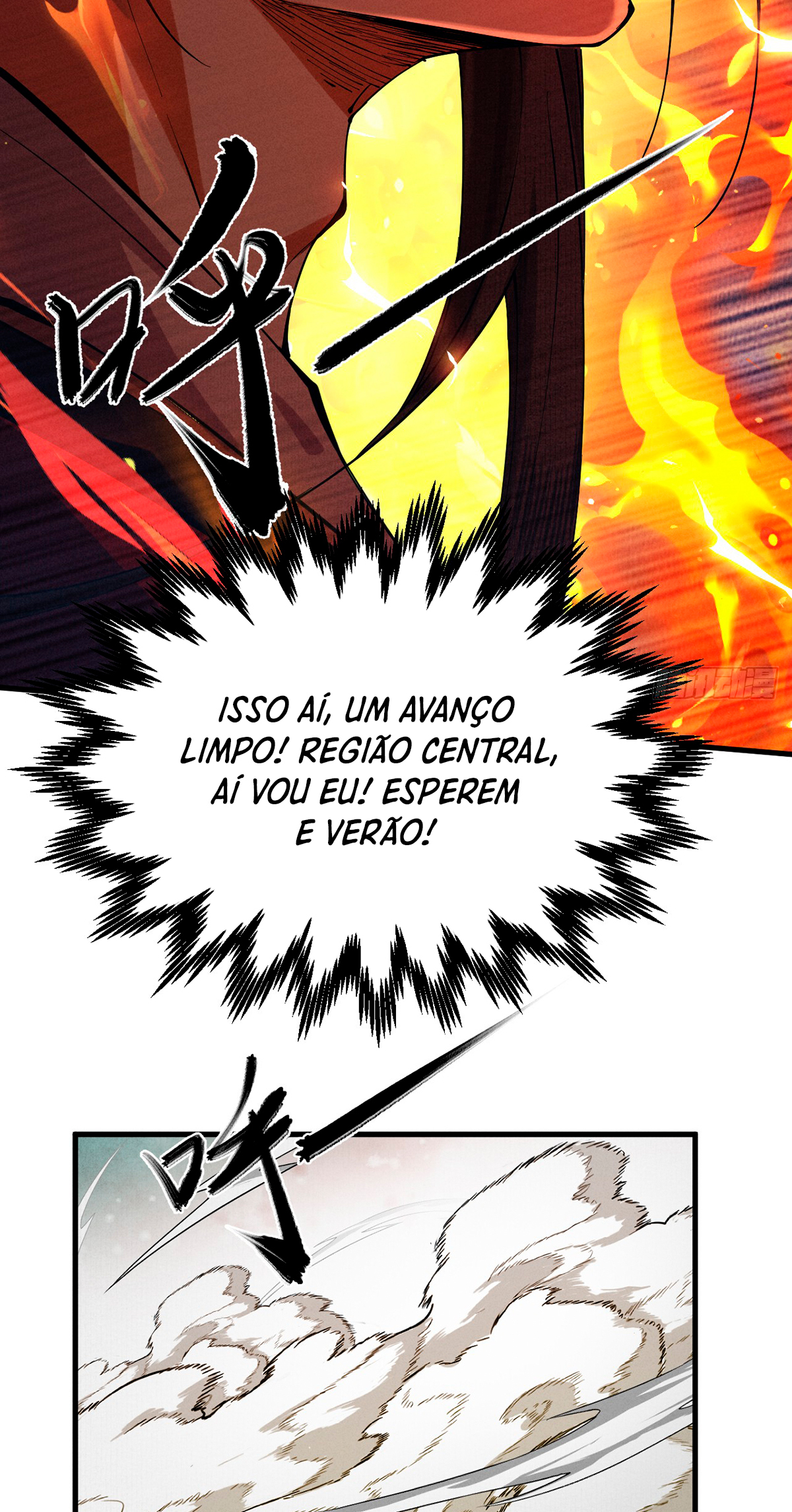 Cap 5 página 34