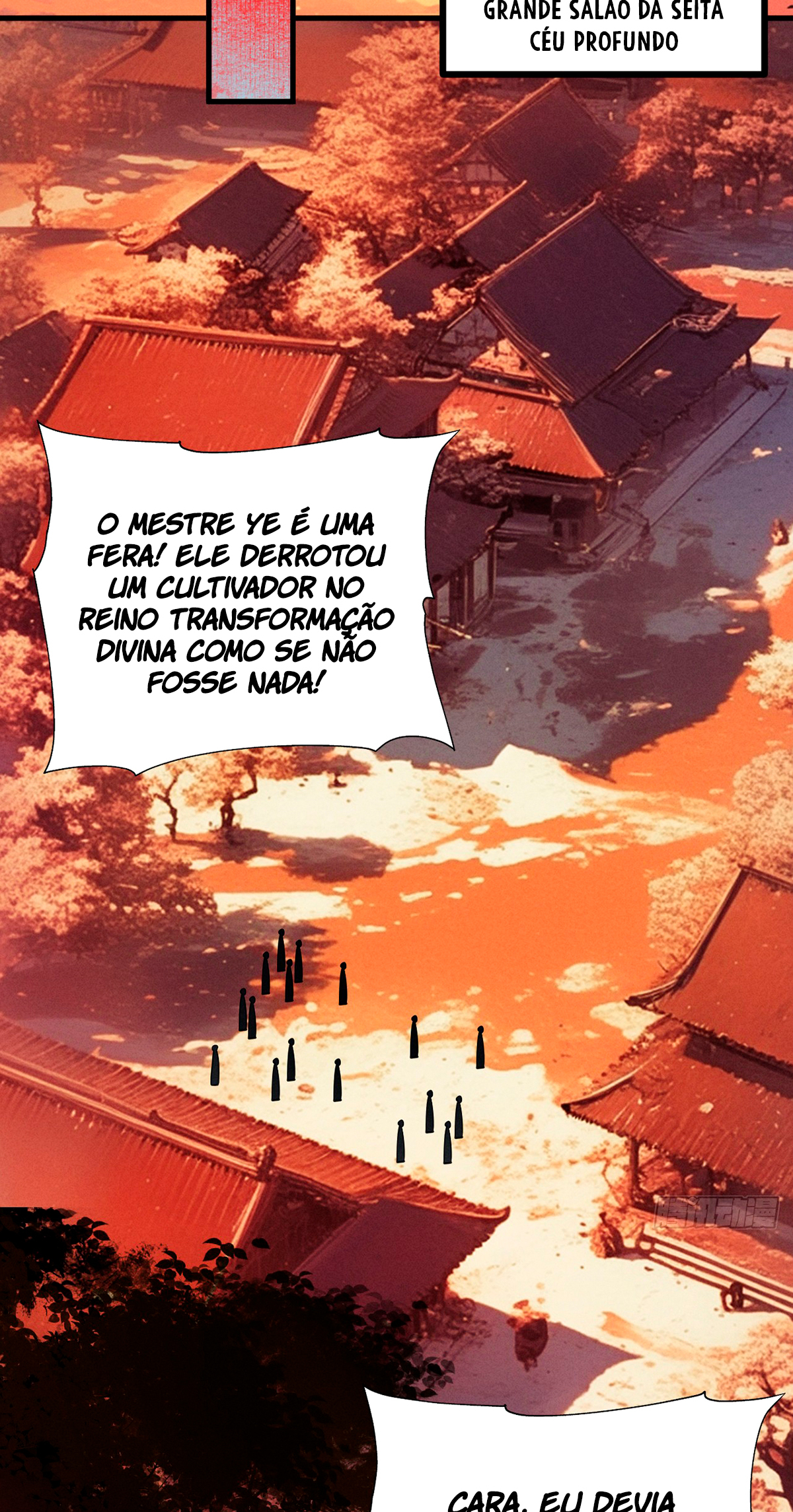 Cap 5 página 37