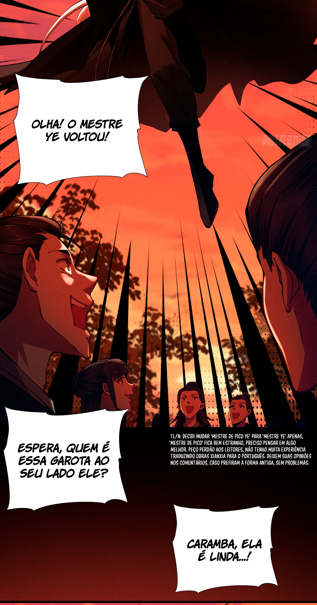 Cap 5 página 39
