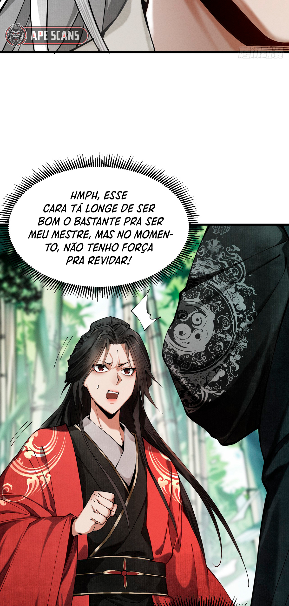 Cap 5 página 4