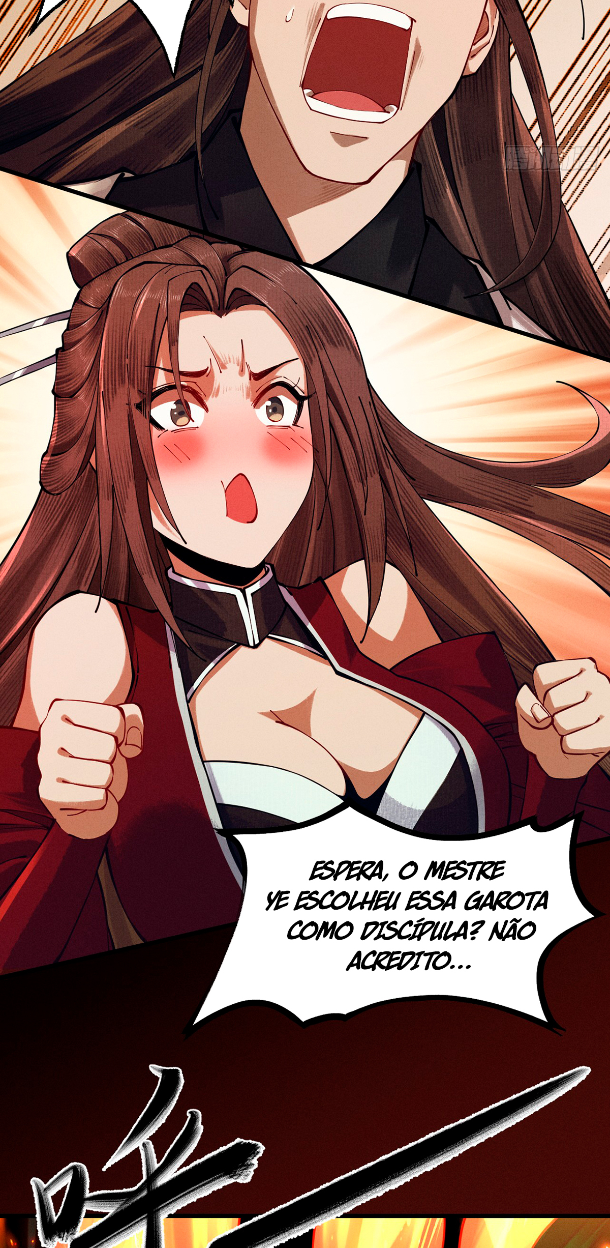 Cap 5 página 45
