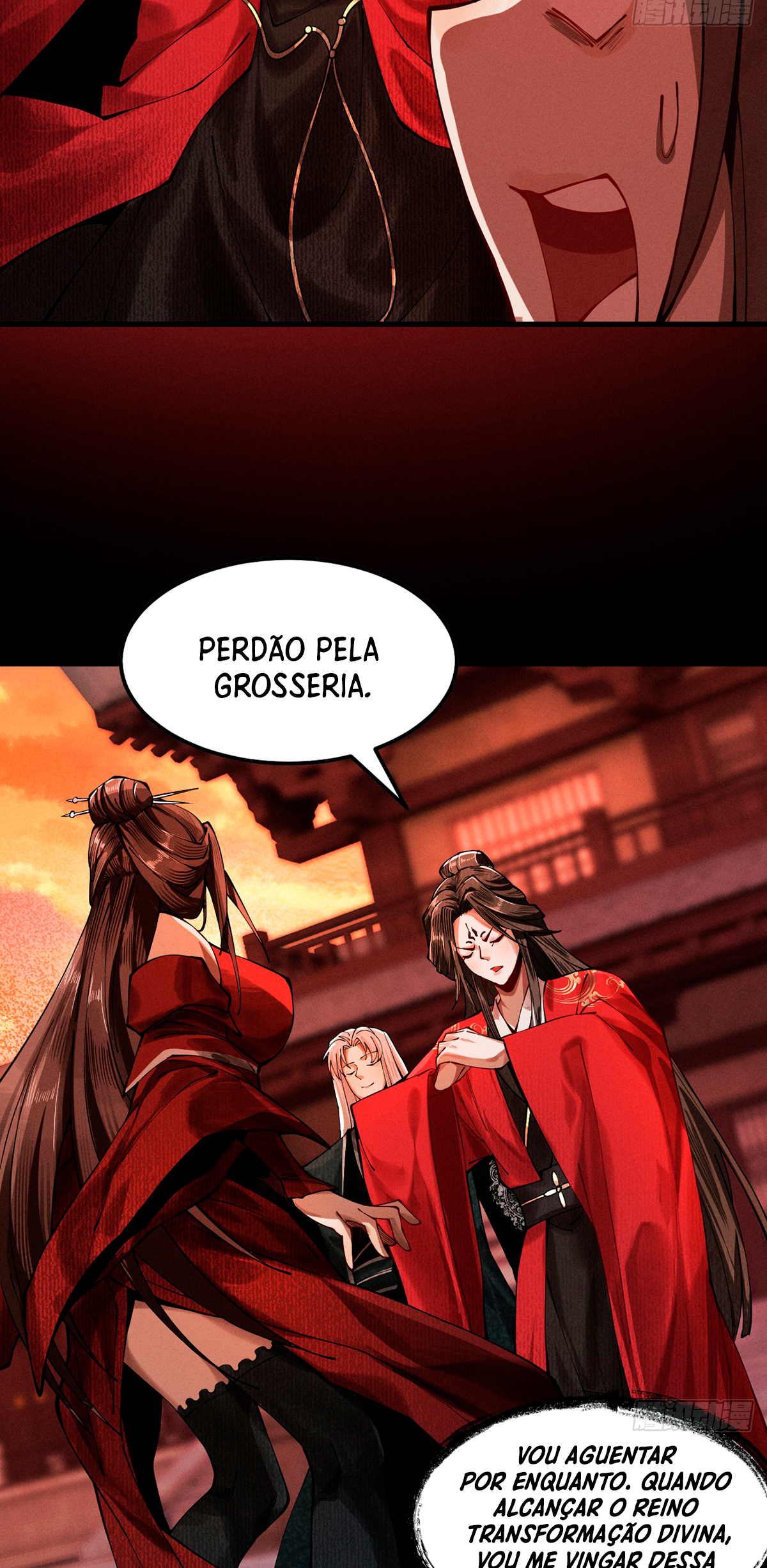 Cap 5 página 49