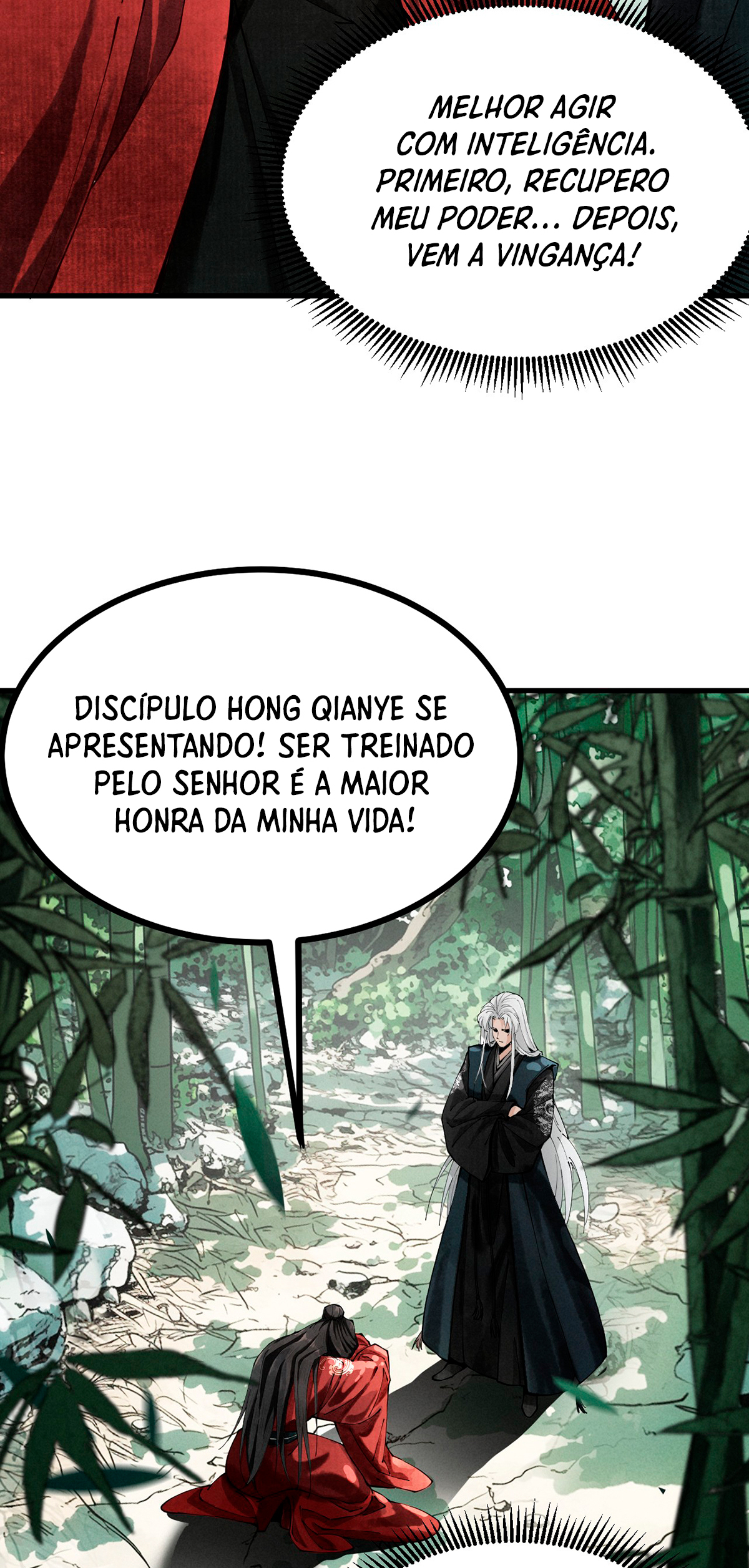 Cap 5 página 5