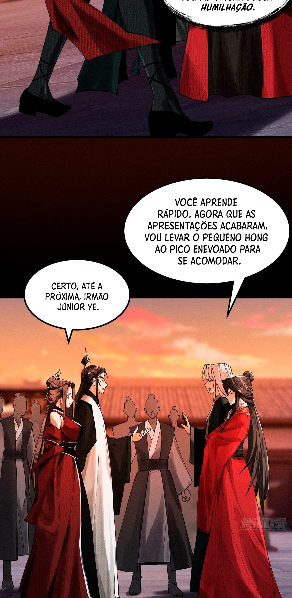 Cap 5 página 50