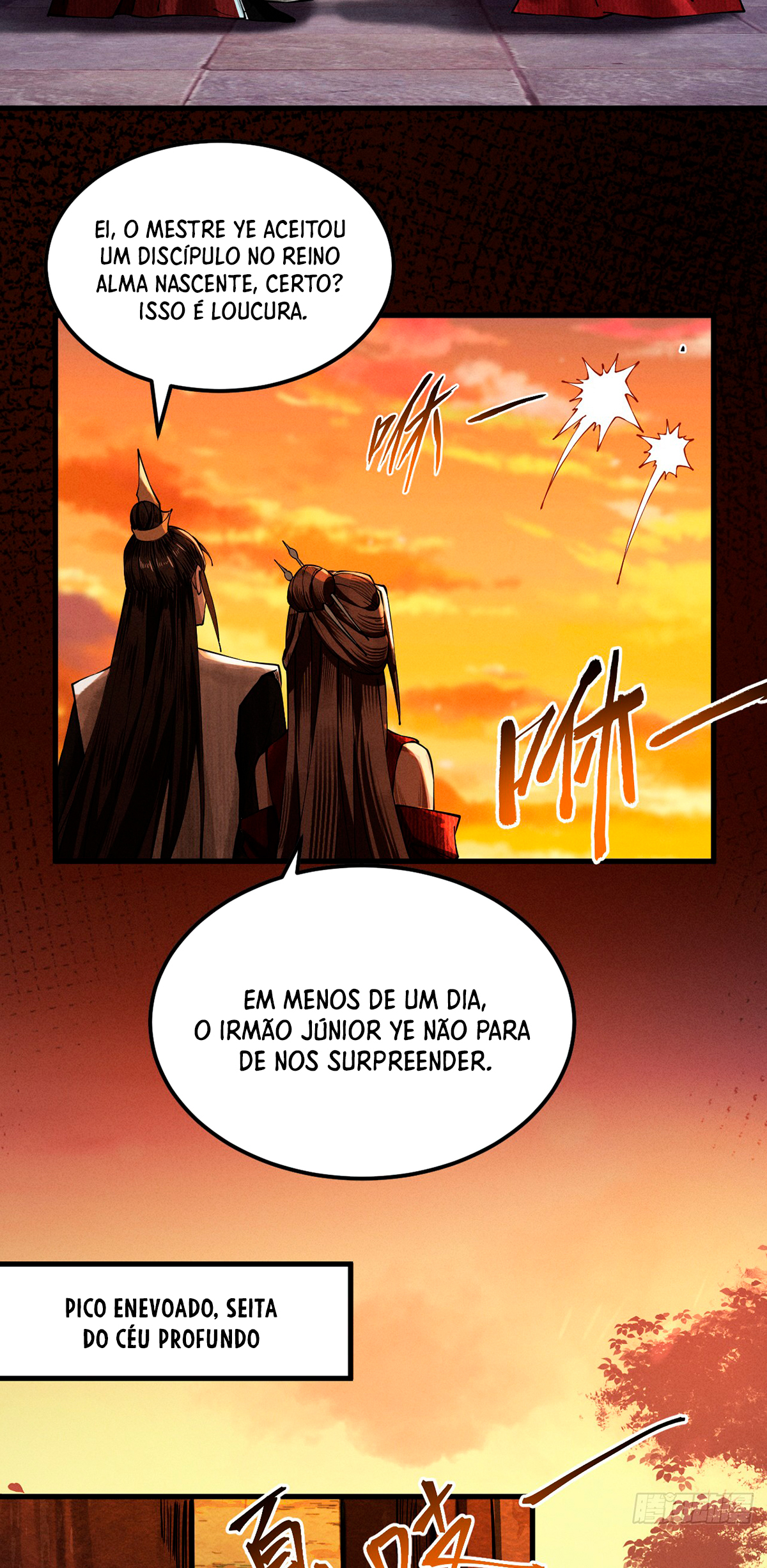 Cap 5 página 51