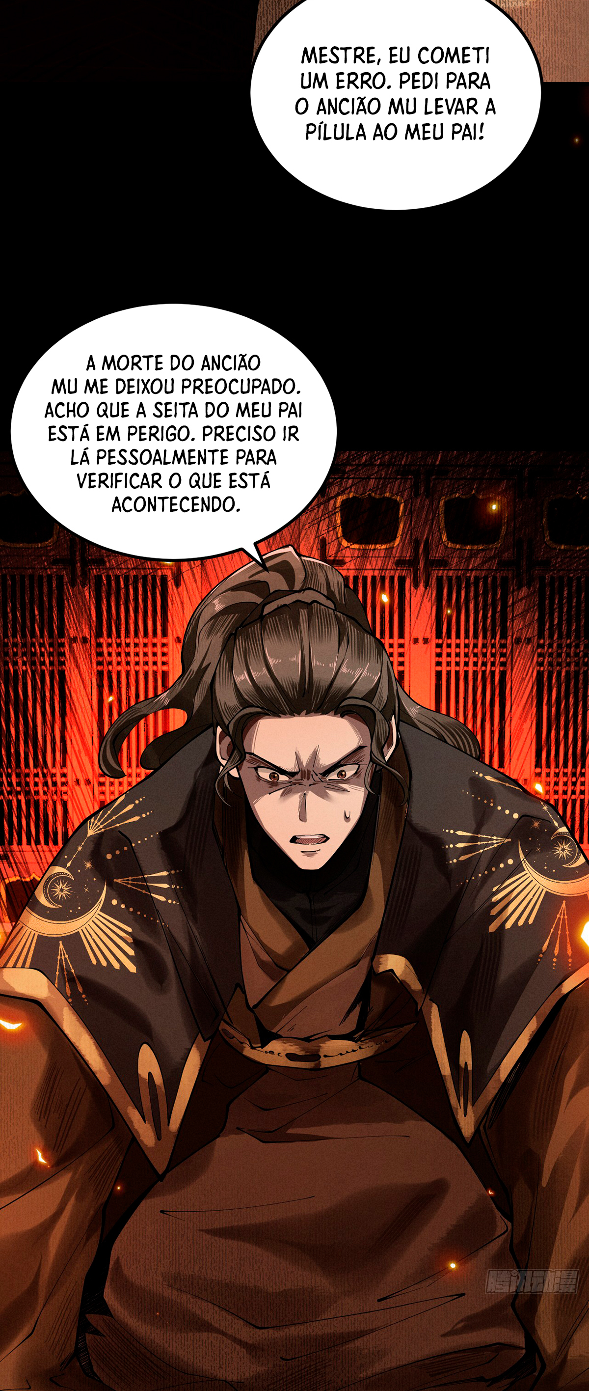 Cap 5 página 59