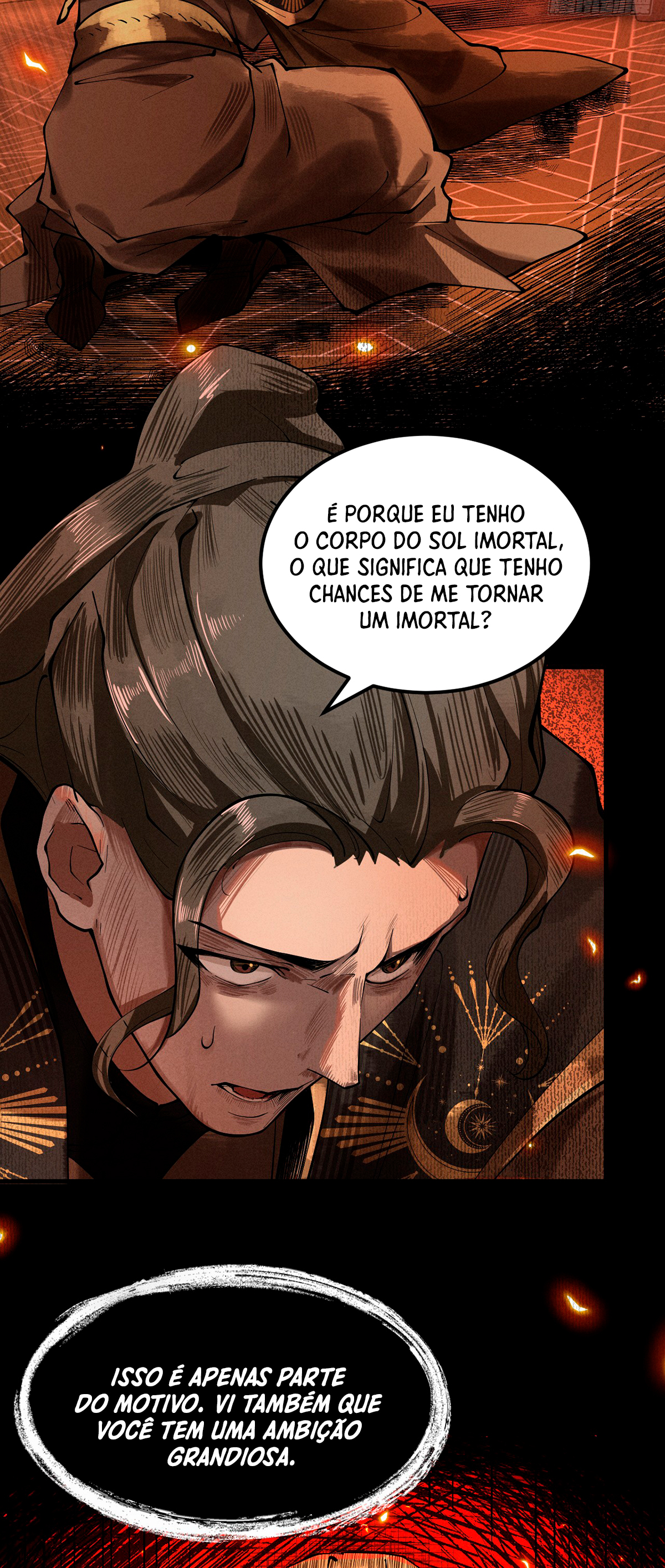 Cap 5 página 61
