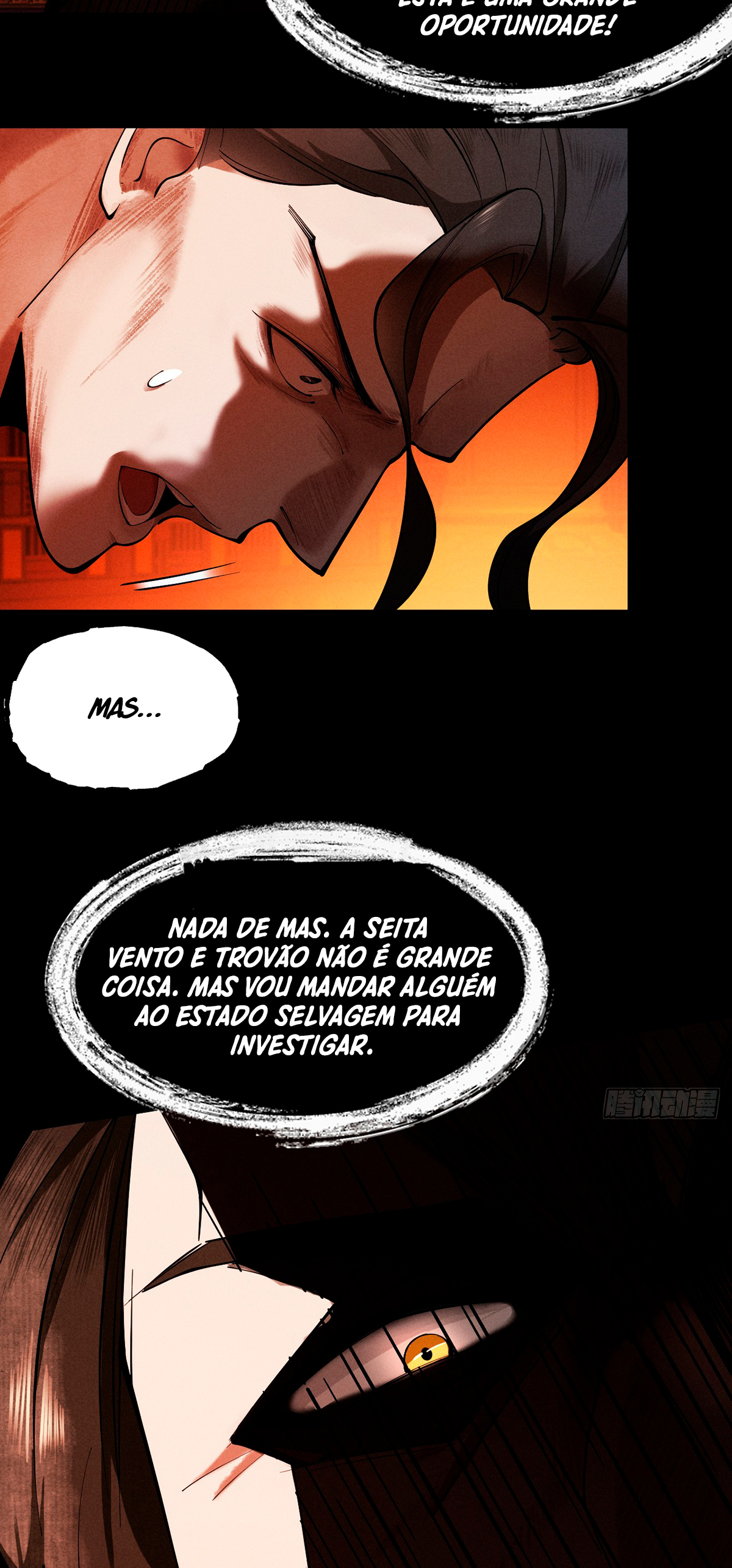 Cap 5 página 64