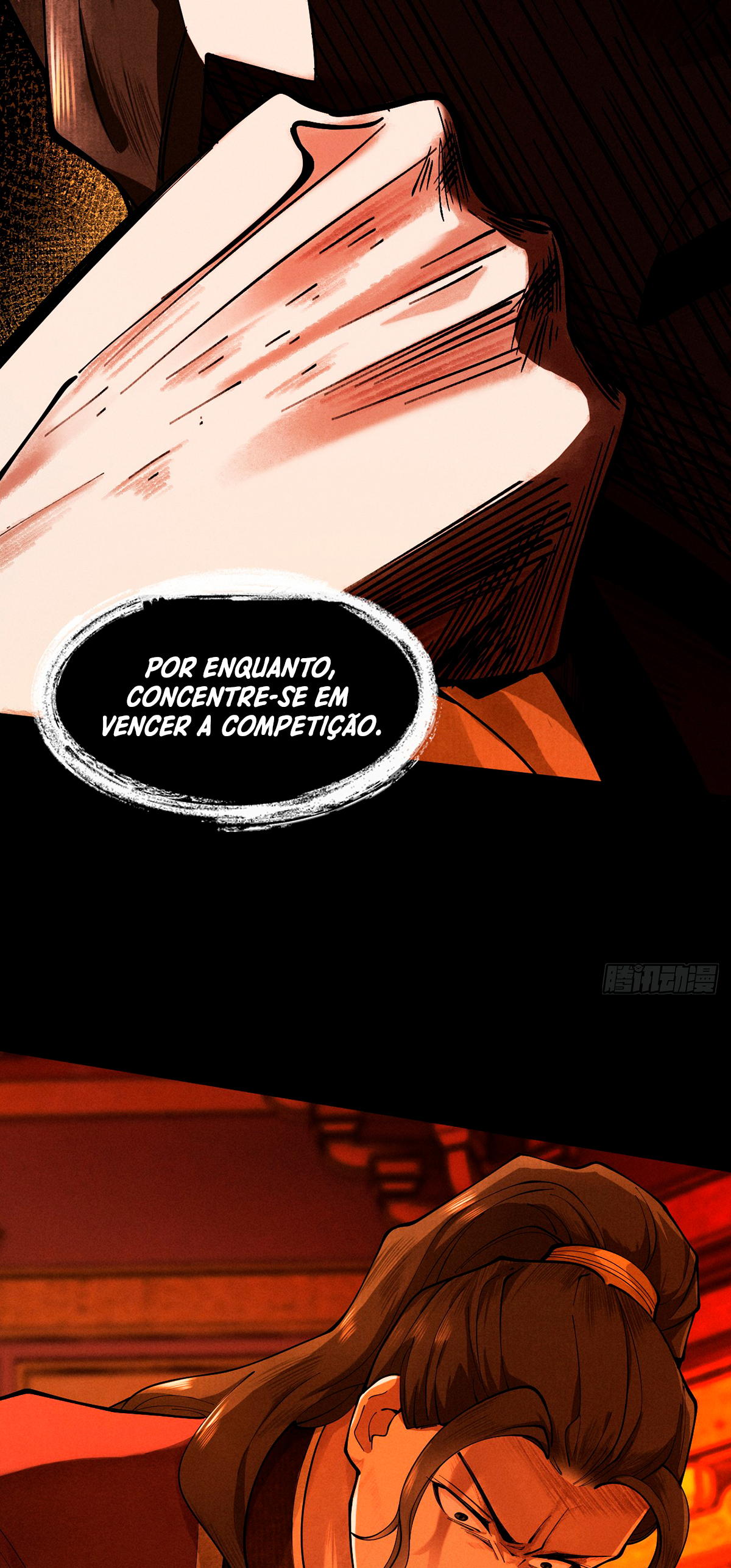 Cap 5 página 65