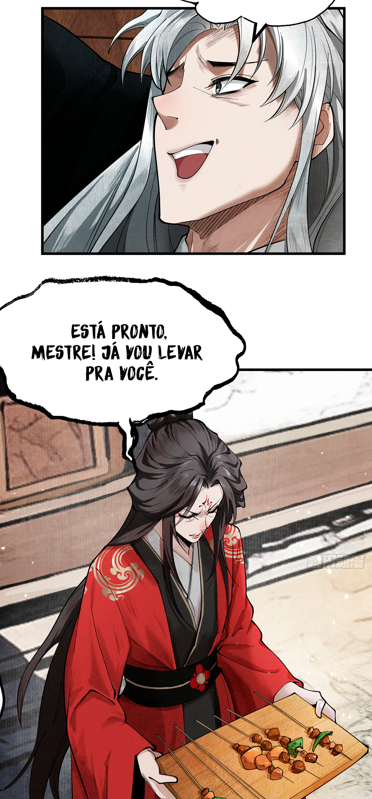 Cap 5 página 68