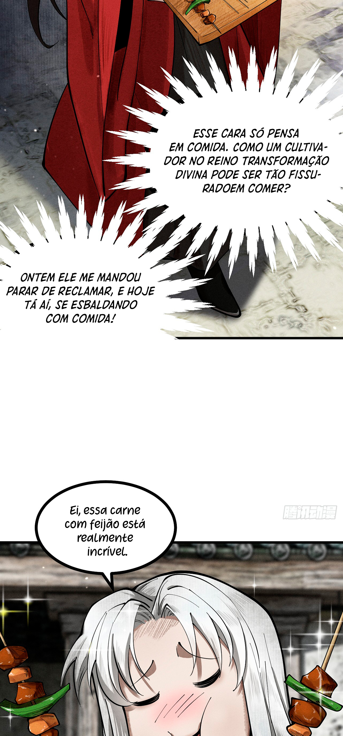 Cap 5 página 69