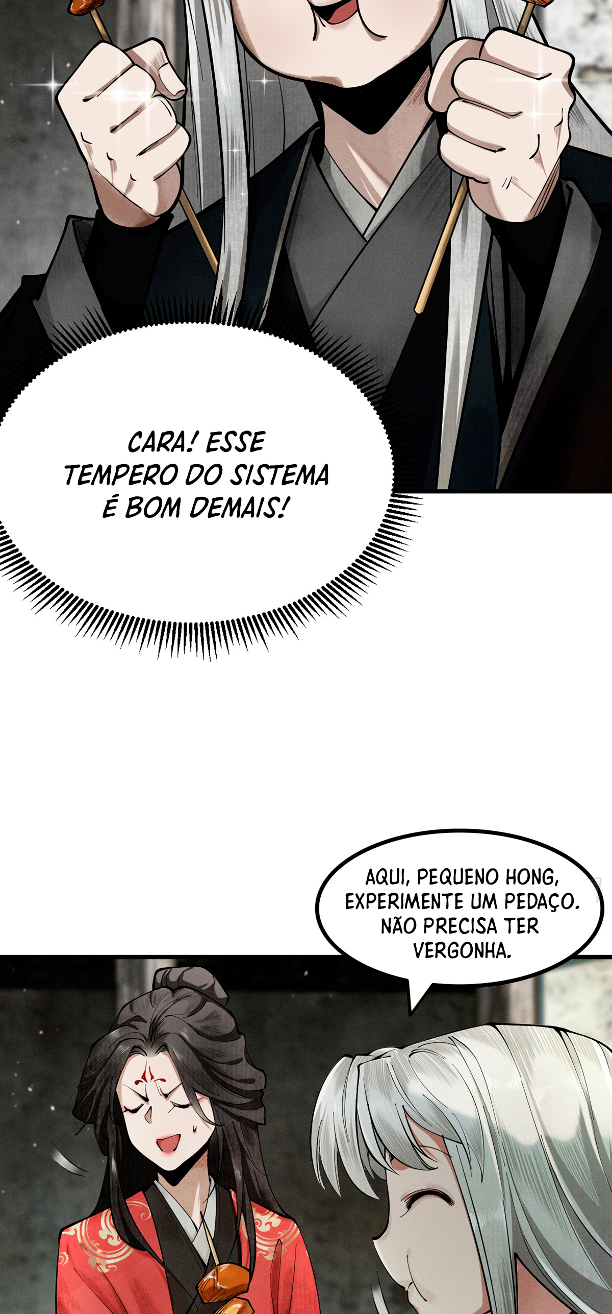 Cap 5 página 70
