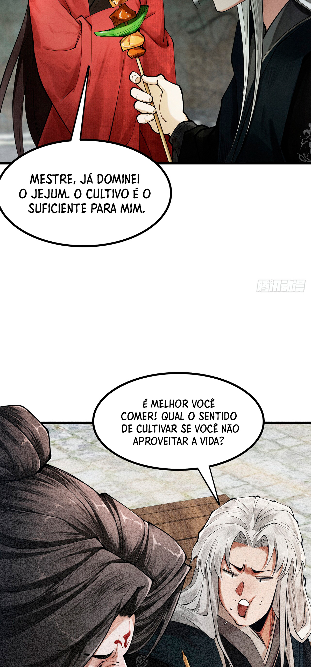 Cap 5 página 71