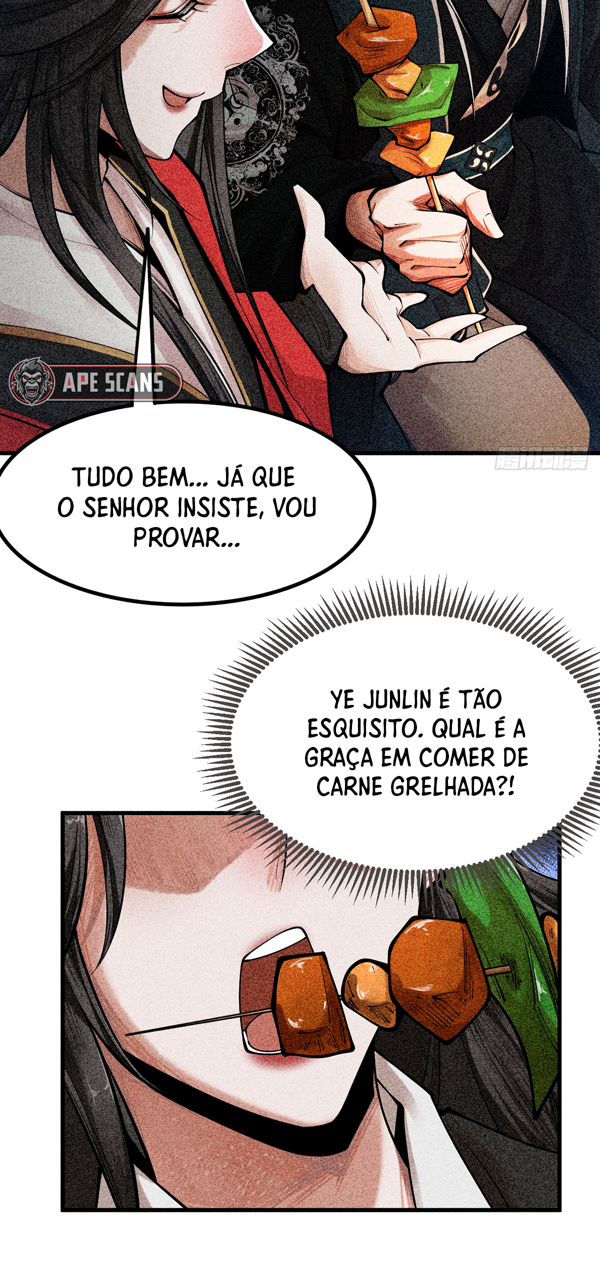 Cap 5 página 72