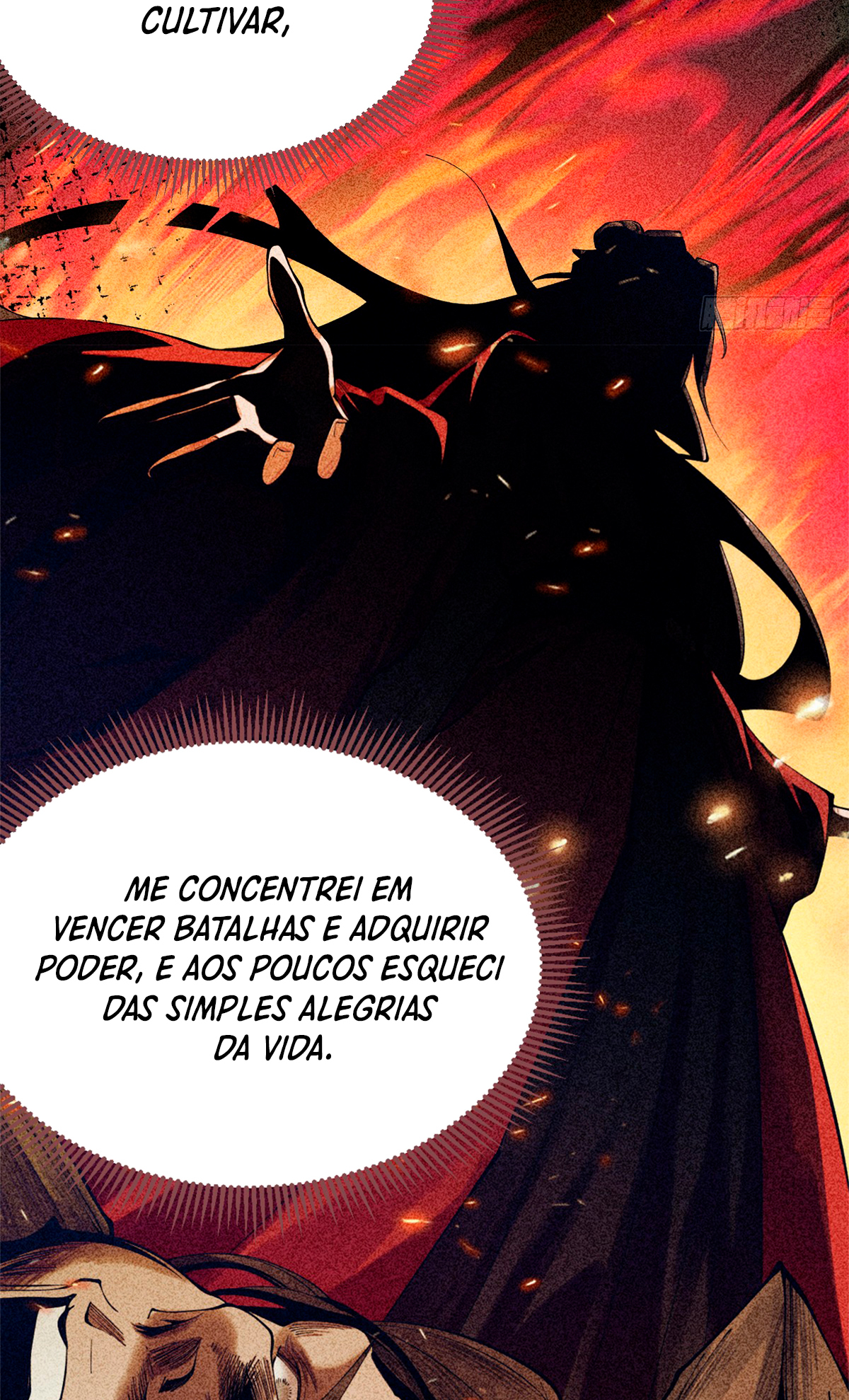 Cap 5 página 78