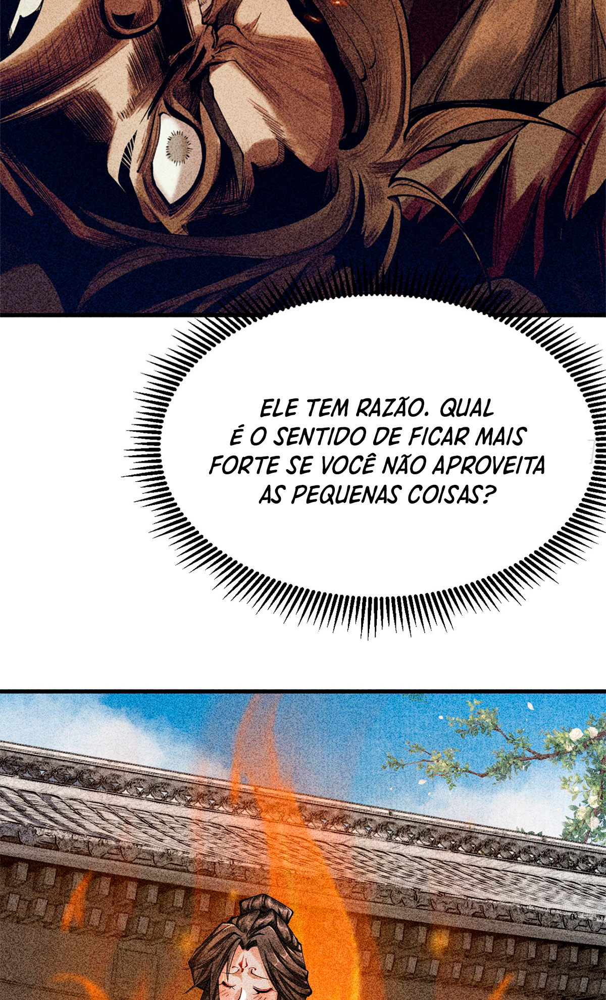 Cap 5 página 79