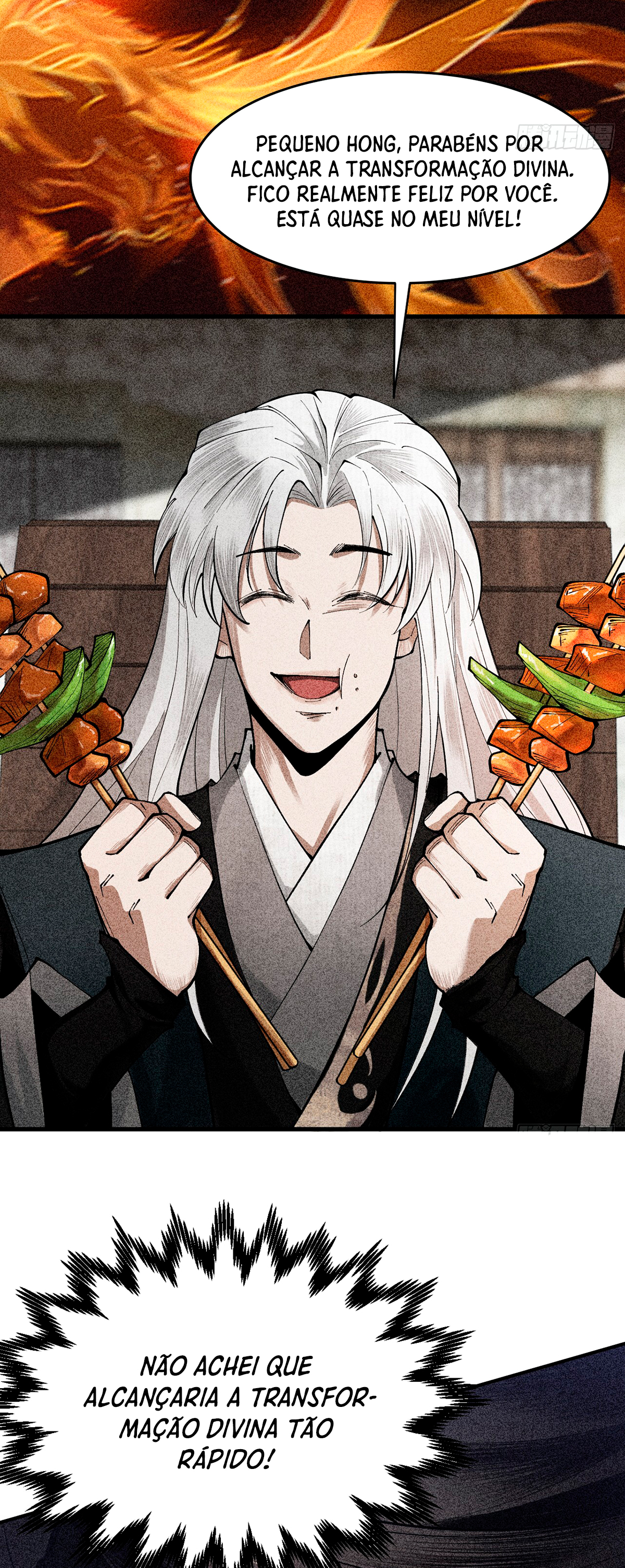 Cap 5 página 83