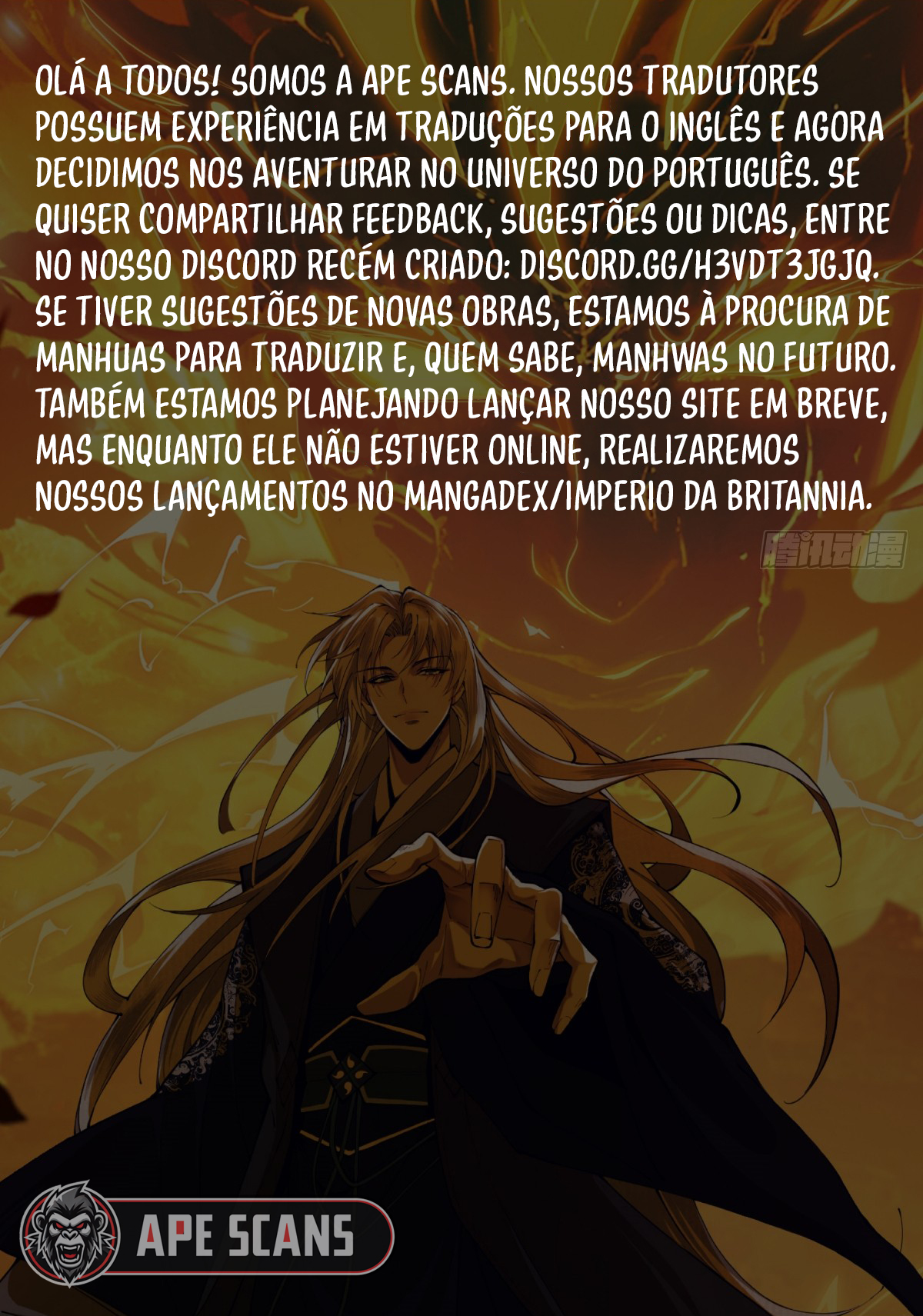 Cap 5 página 85