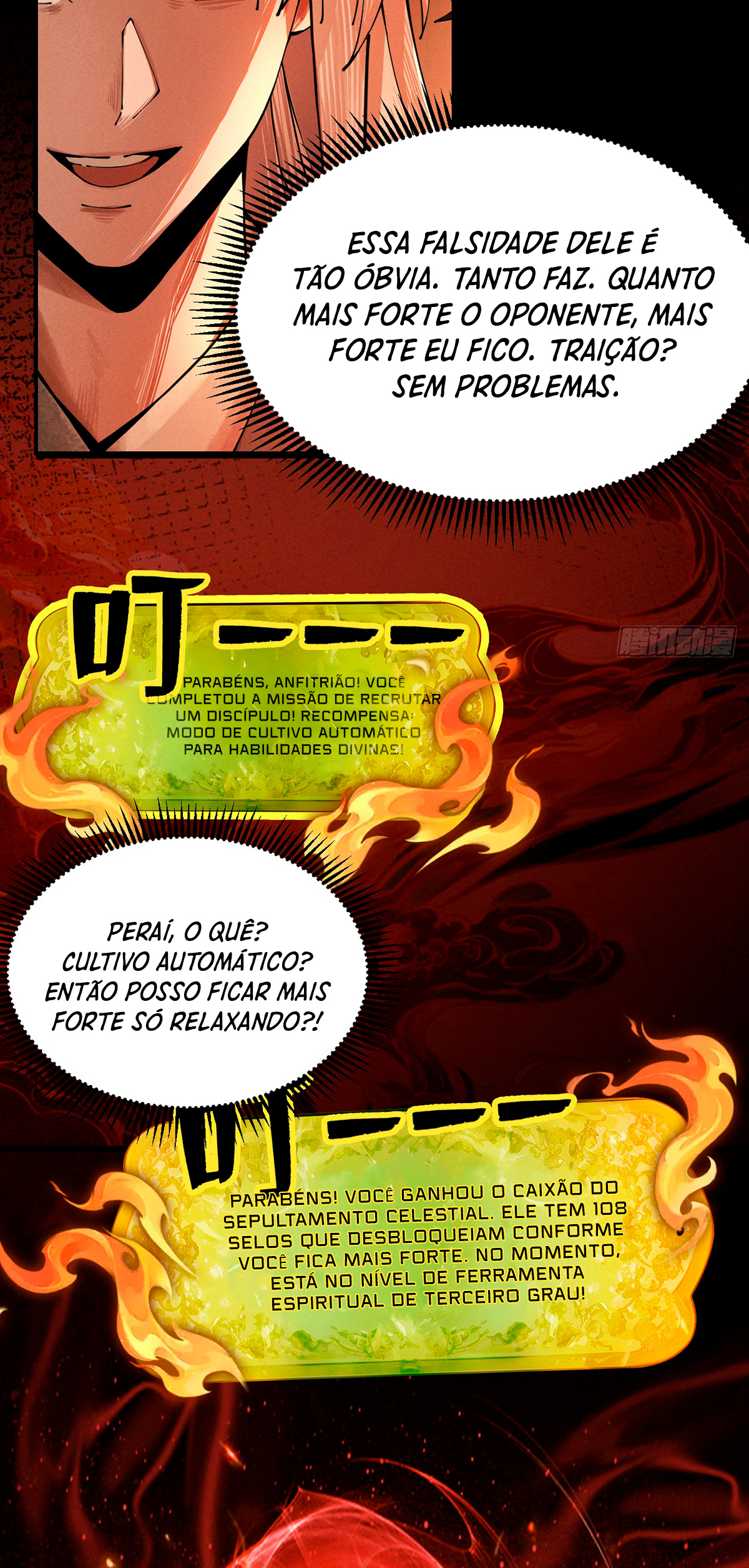 Cap 5 página 9