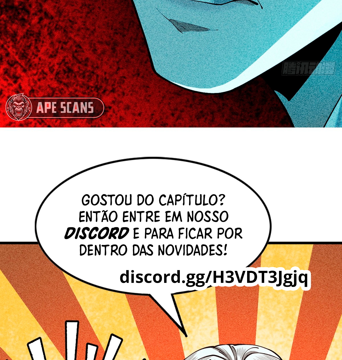 Cap 6 página 100
