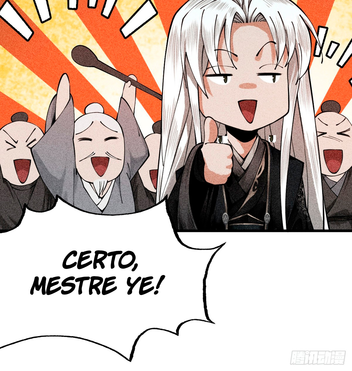 Cap 6 página 101