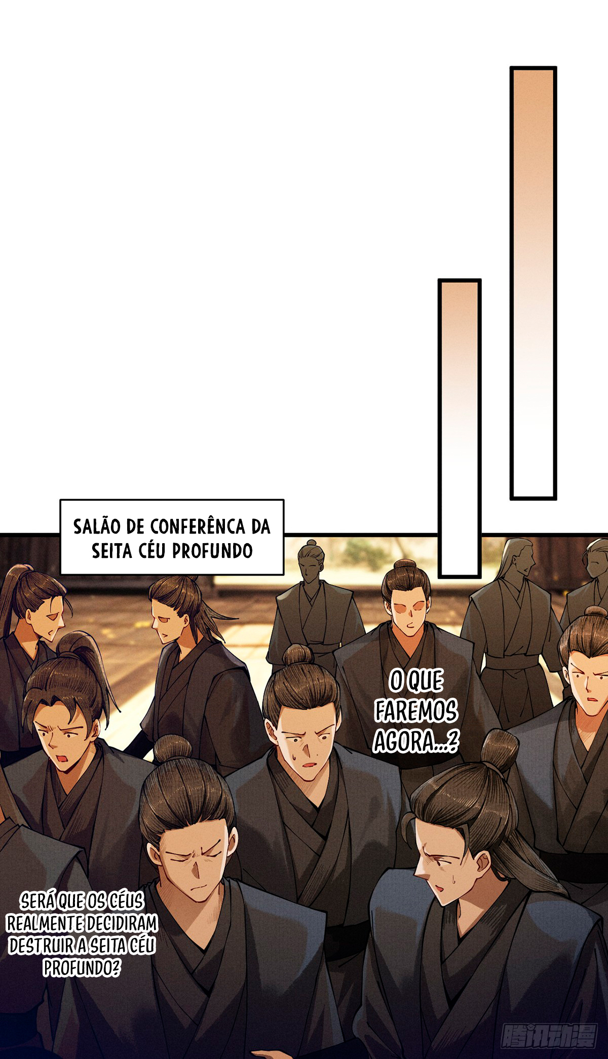 Cap 6 página 11